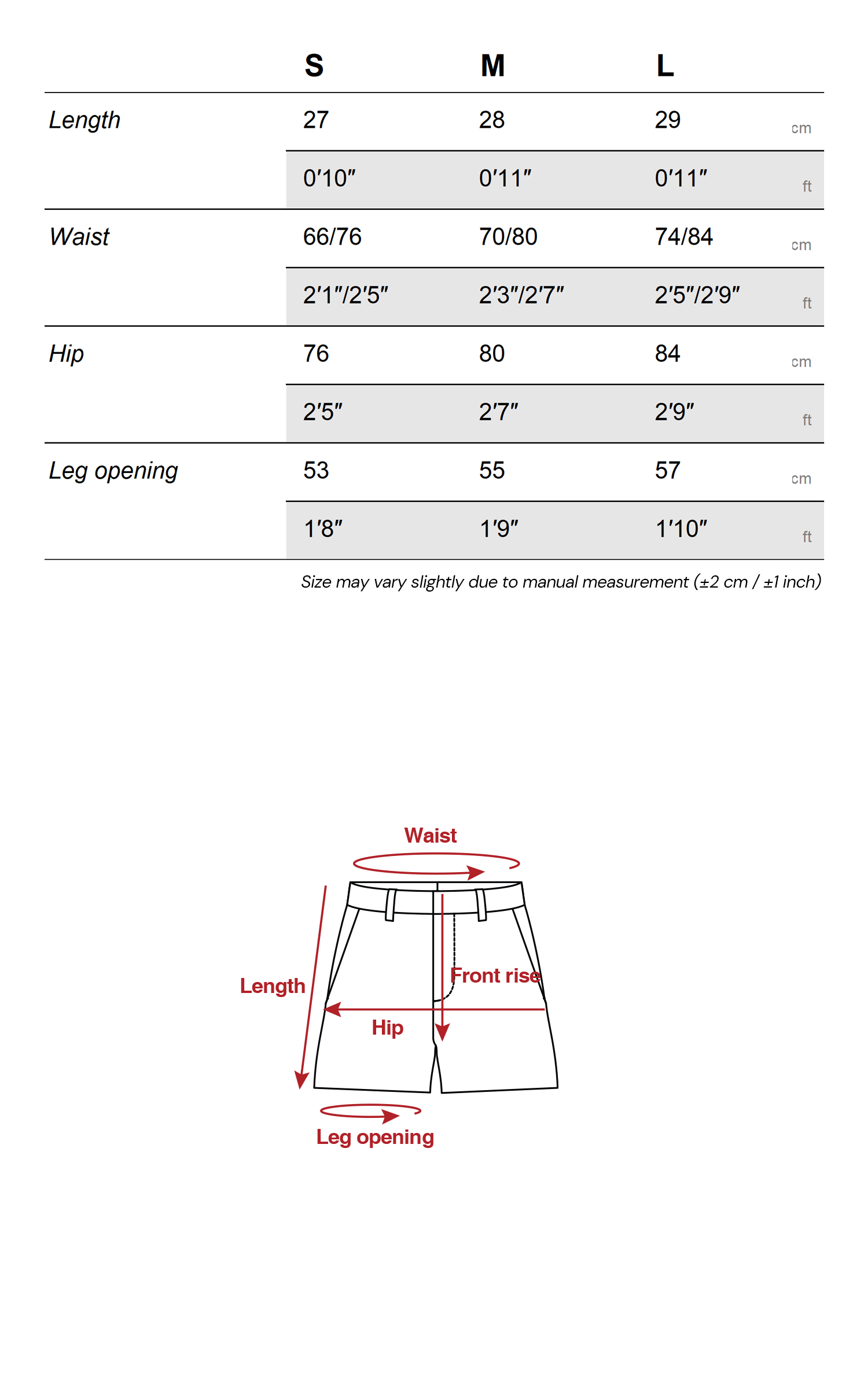 Rase le sol リブ編みロングスリーブトップ、構造的なリボンとフリルヘムショートパンツセット