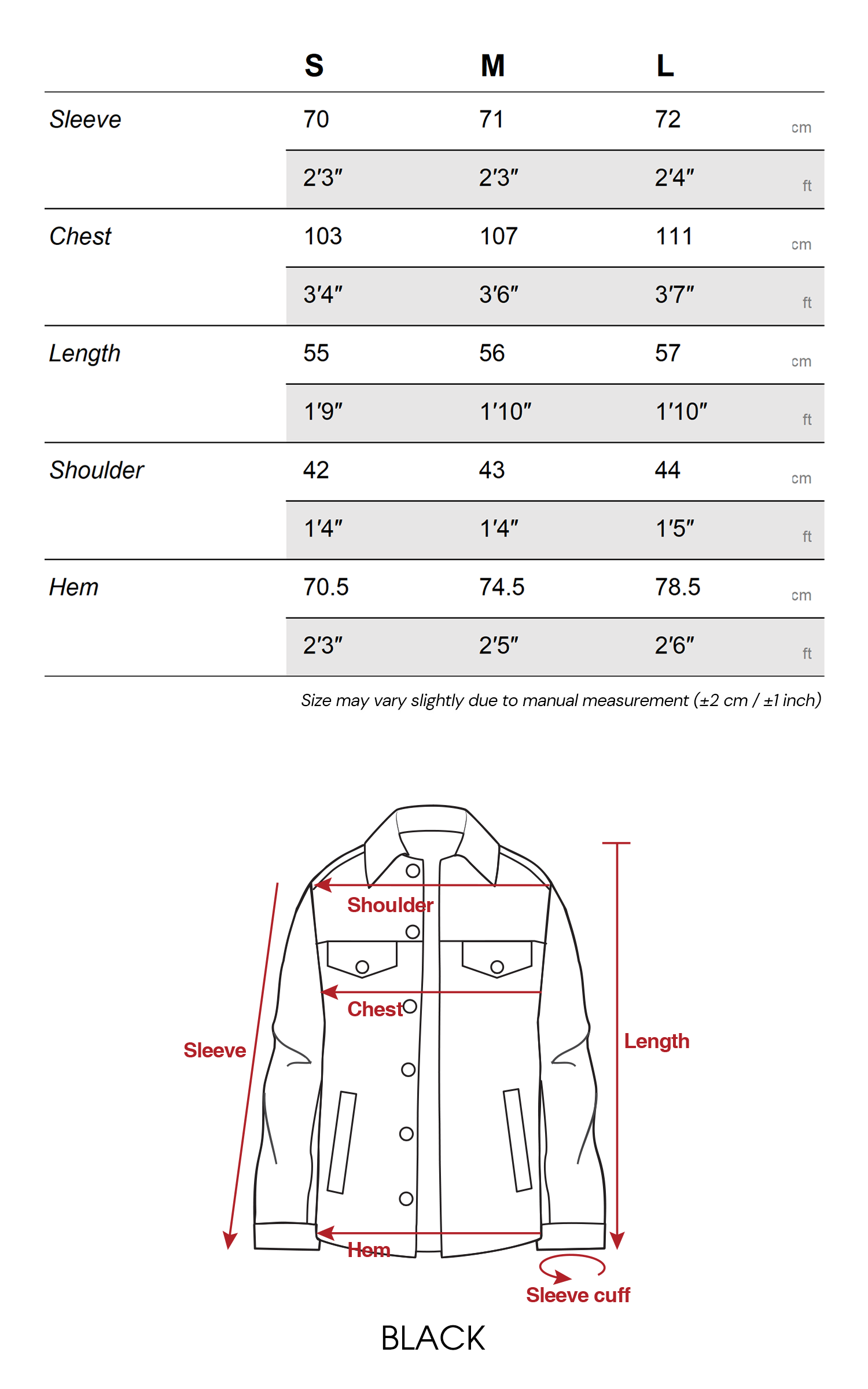 Low pixel Buckled Stand Collar Cropped Utility Jacket