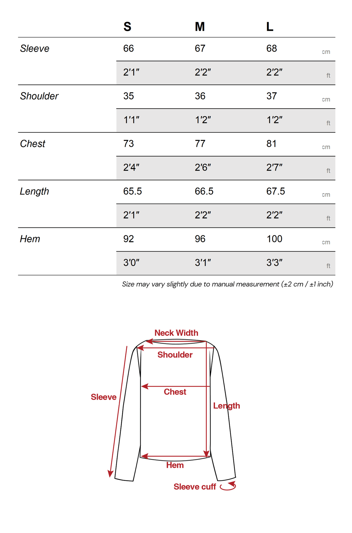Rase le sol フィットケーブルセーター3点セット（ショートパンツとレイヤードレーストリムキャミ付き）