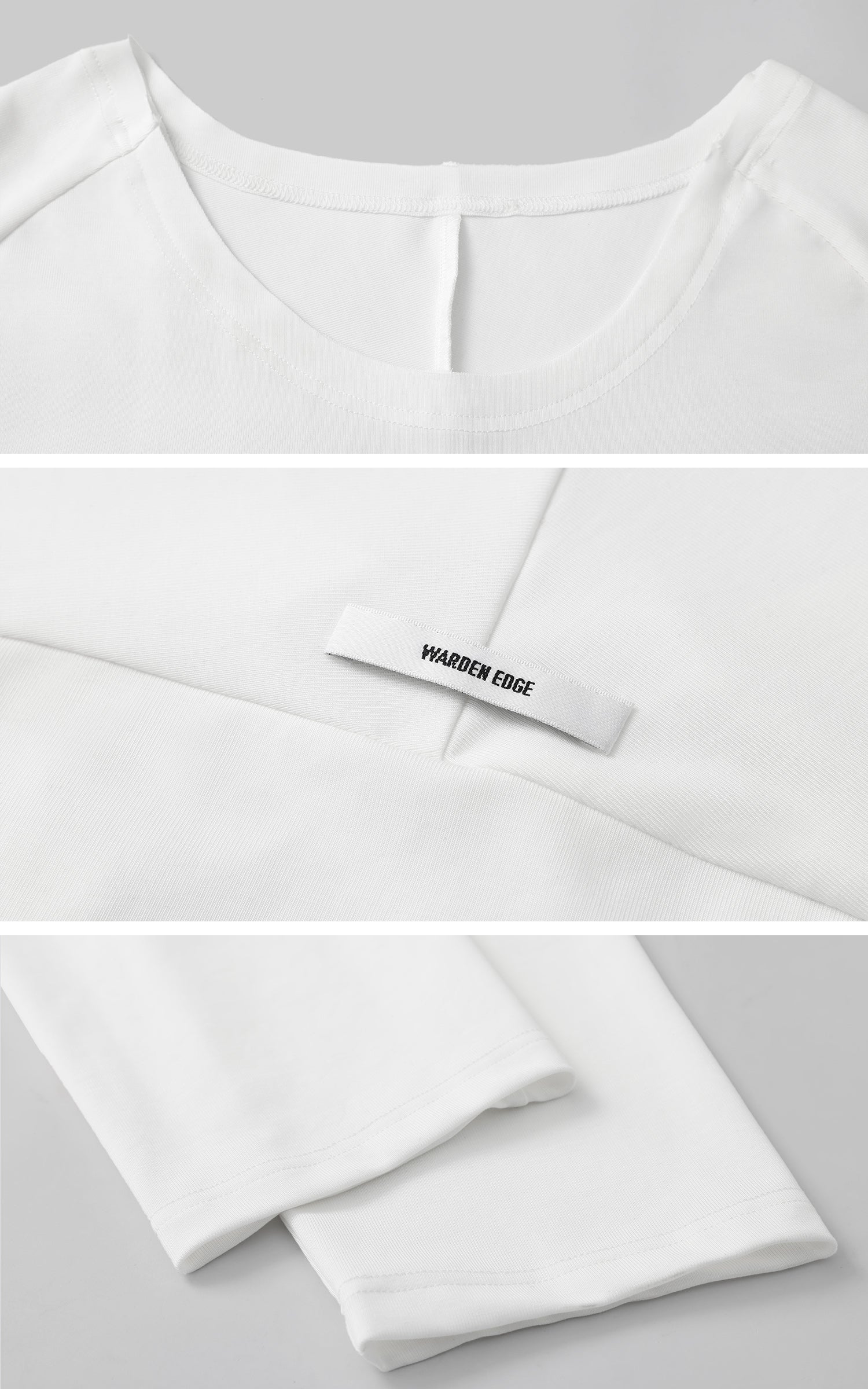 WARDEN EDGE A-Line Peplum Skirt Shorts - PINKPARKS