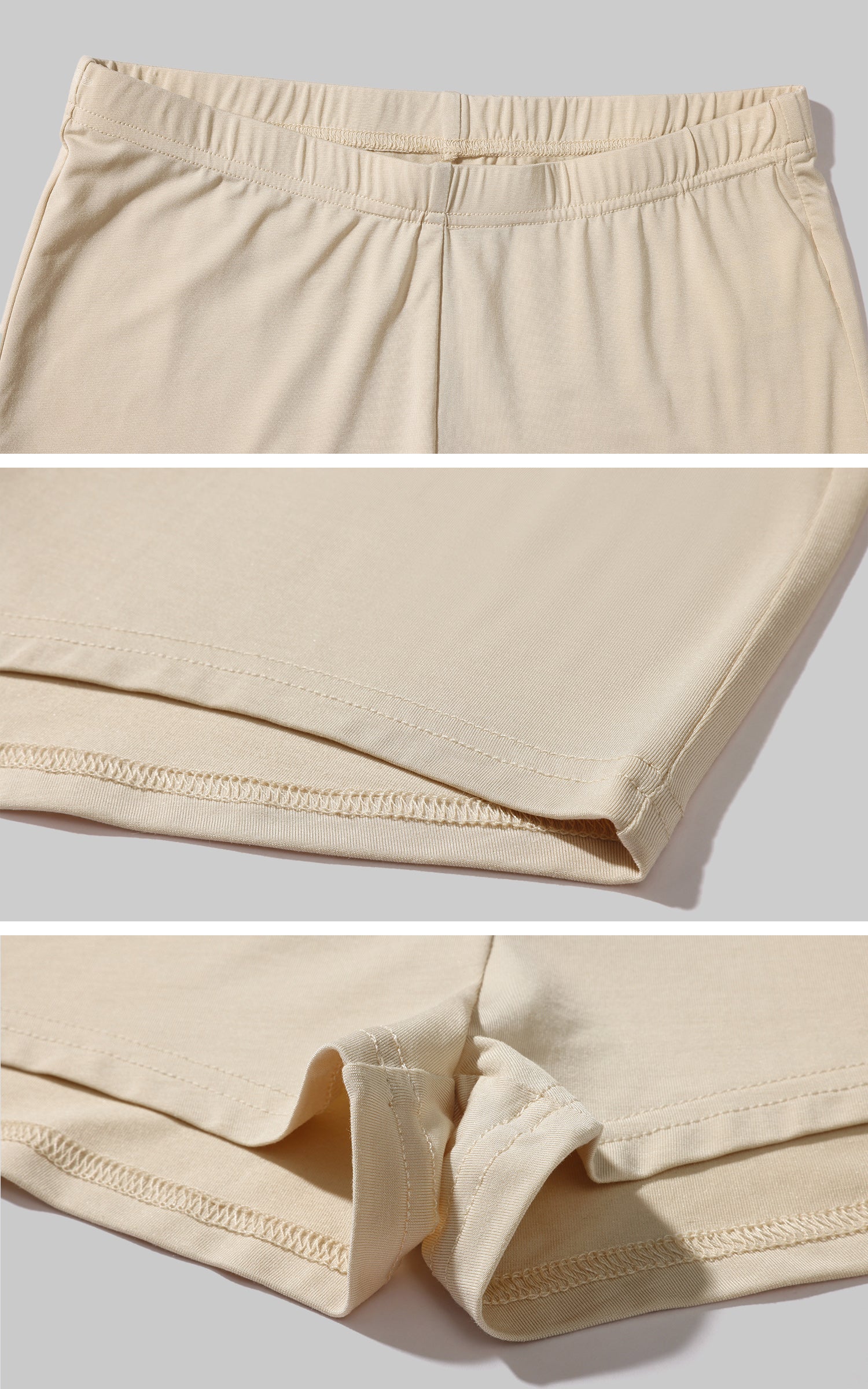 WARDEN EDGE Corset Mini Dress with Plaid Layers - PINKPARKS