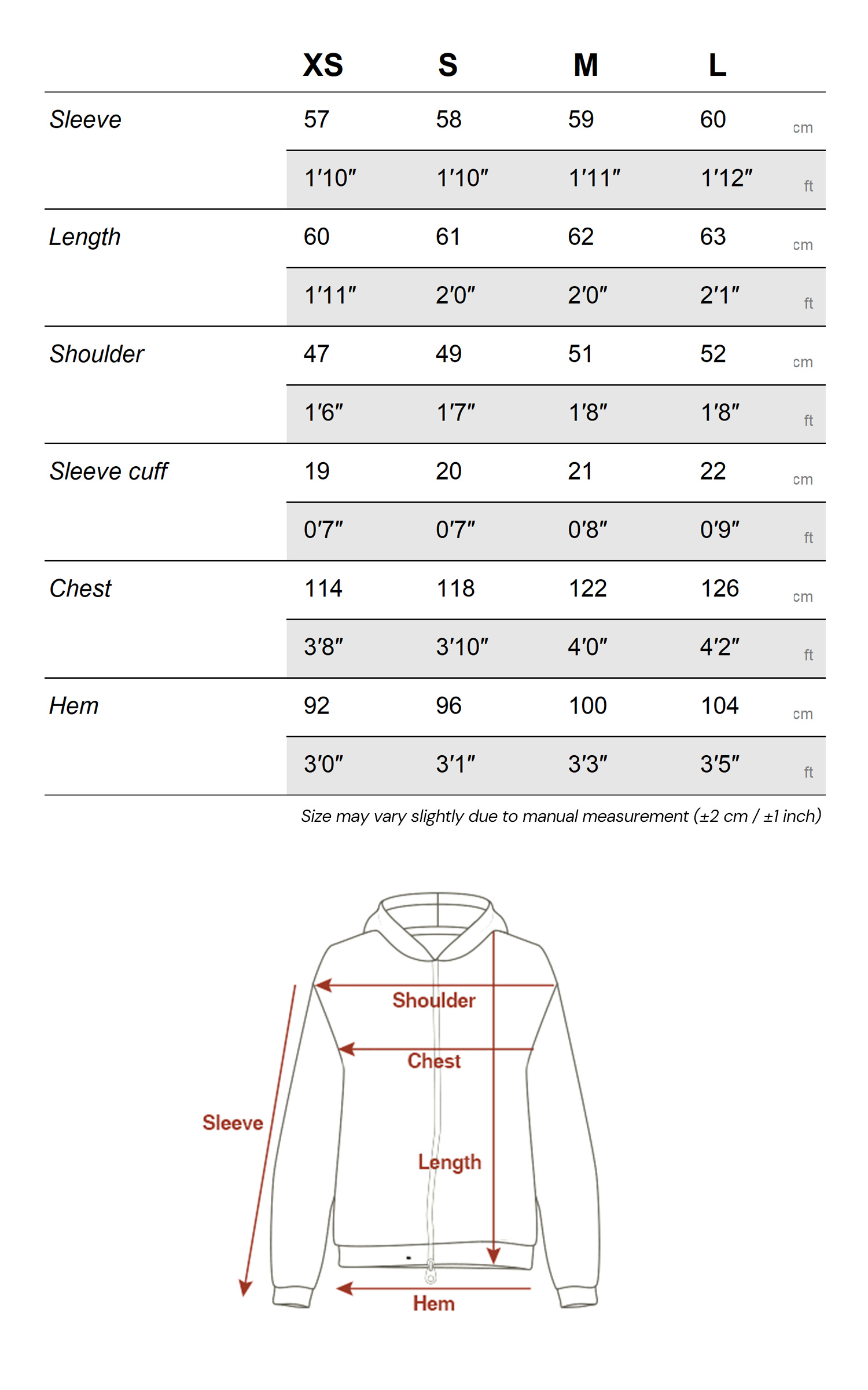 WARDEN EDGE ニットカーディガンタンクとワイドレッグパンツセット
