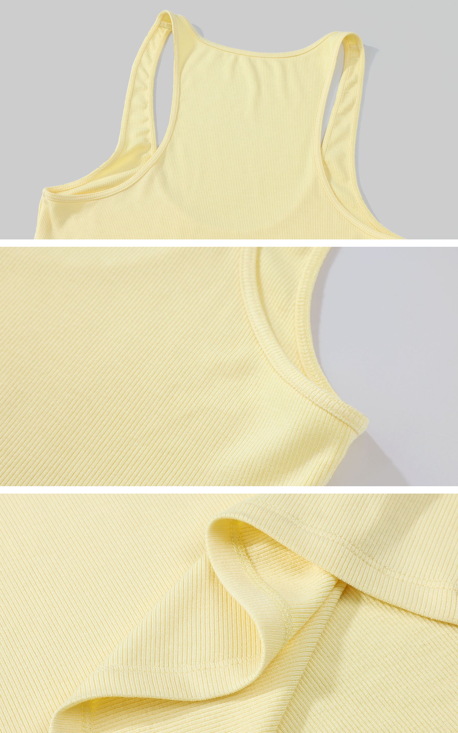 0122stepll フィッテッドマーメイドニットドレス