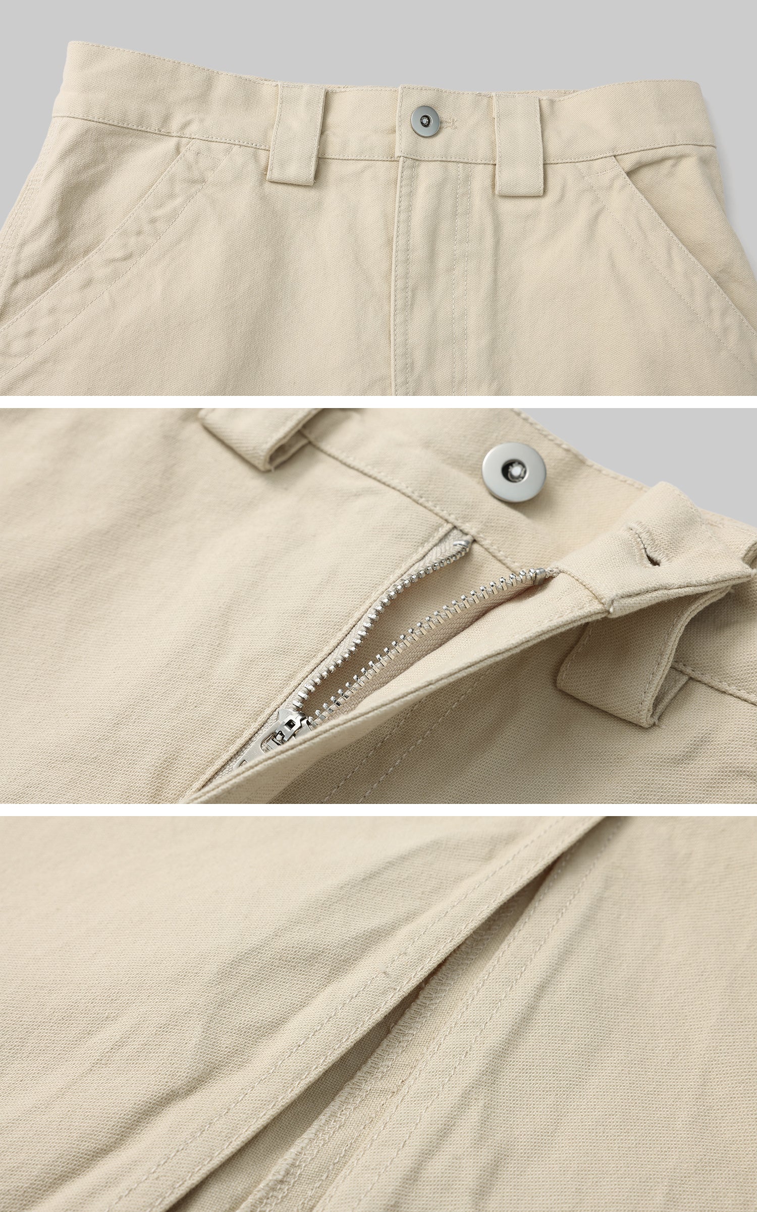 ROVENTE Draped Rose Check Shirt