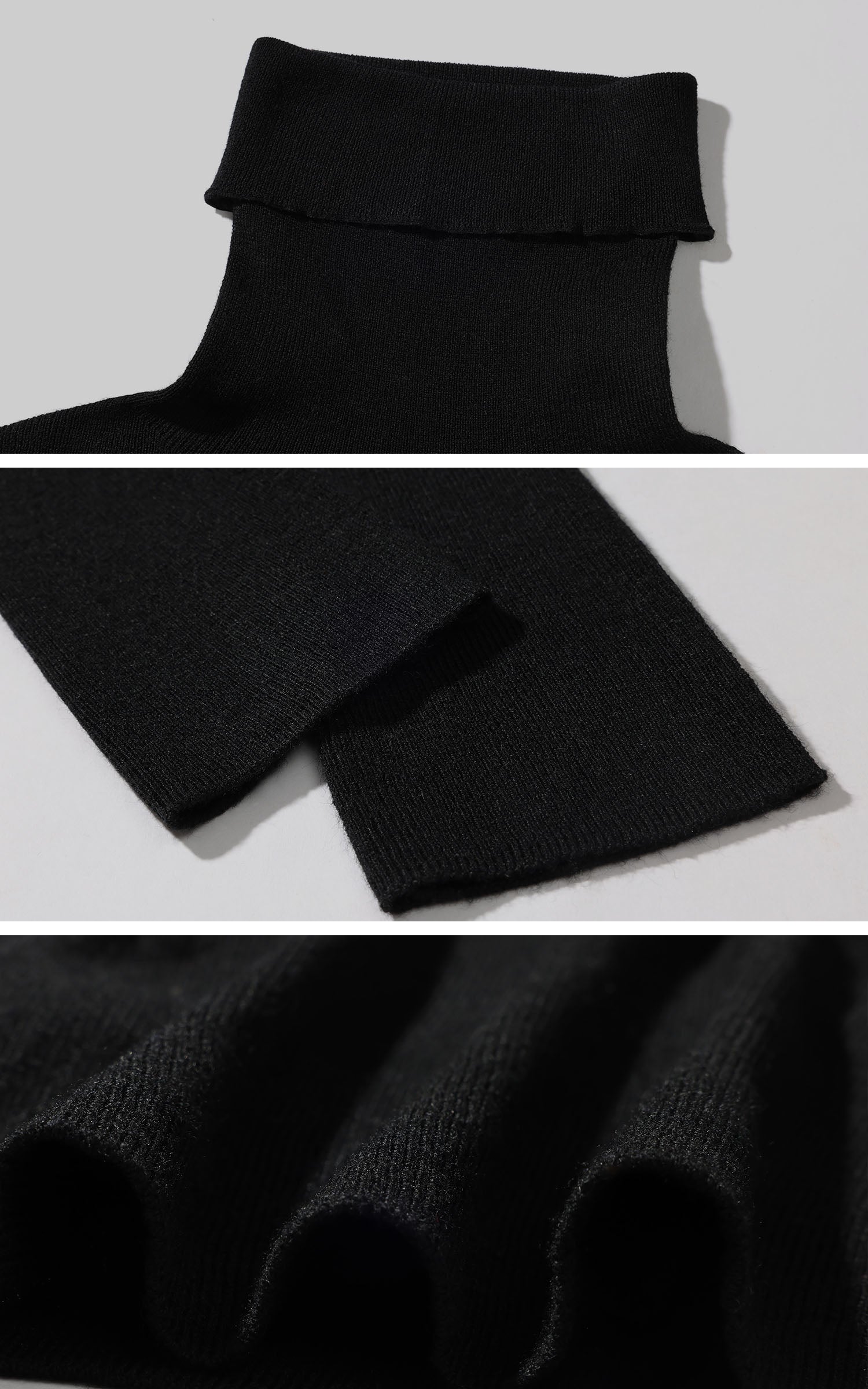 0122stepll 長袖トップとショートパンツセット