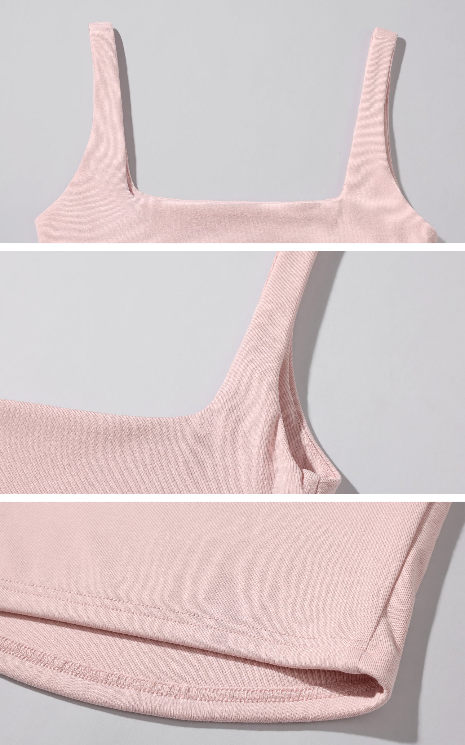 WARDEN EDGE Oversized Hoodie Vest Sweatpants Set