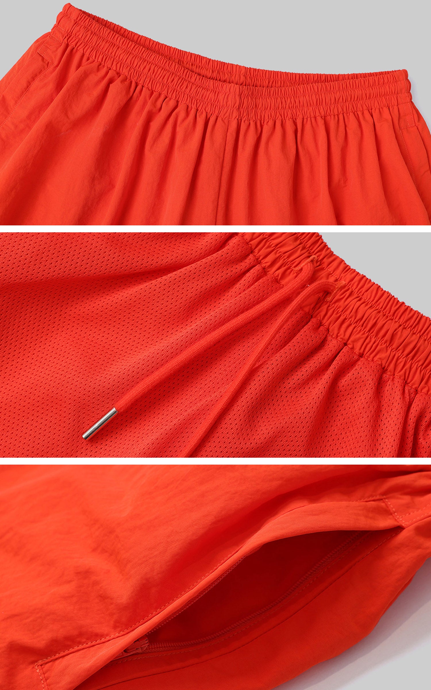 0122stepll リラックスワイドレッグパンツ