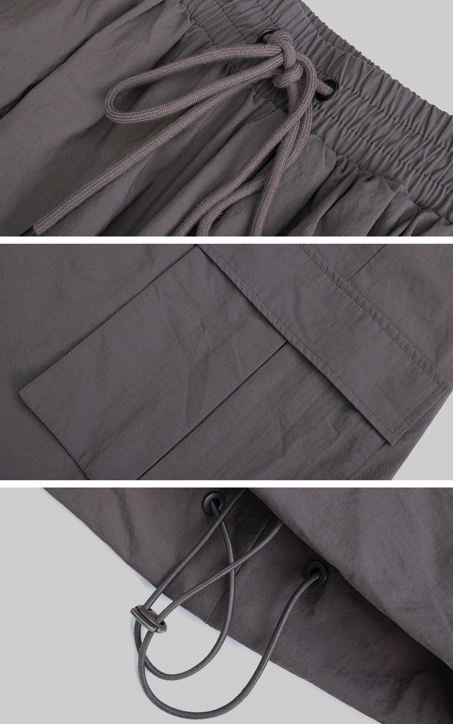 0122stepll Strapless Skirt Set