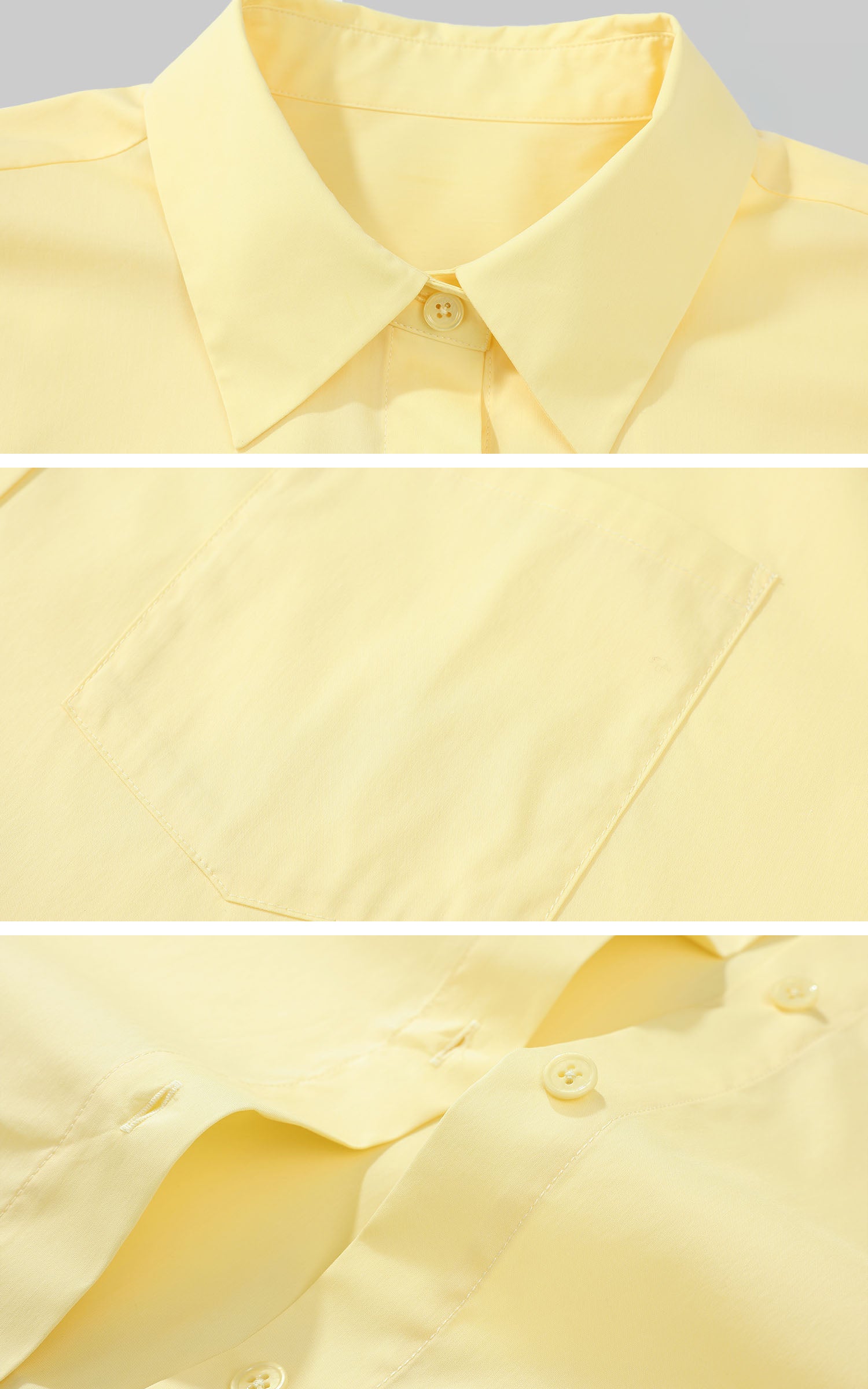 0122stepll フィッテッドマーメイドニットドレス