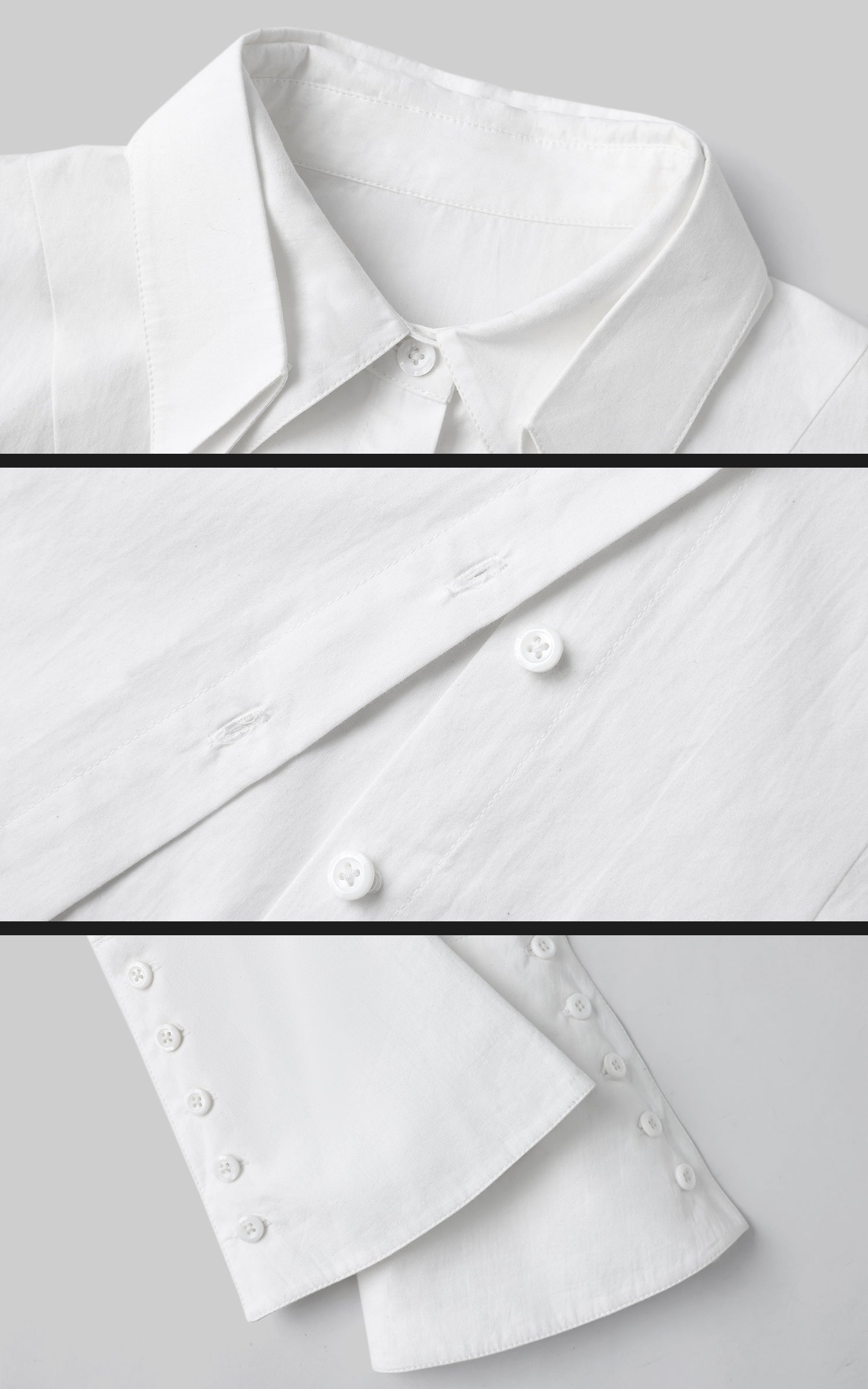 Rase le sol Wool-Blend Argyle Knitted Vest - PINKPARKS