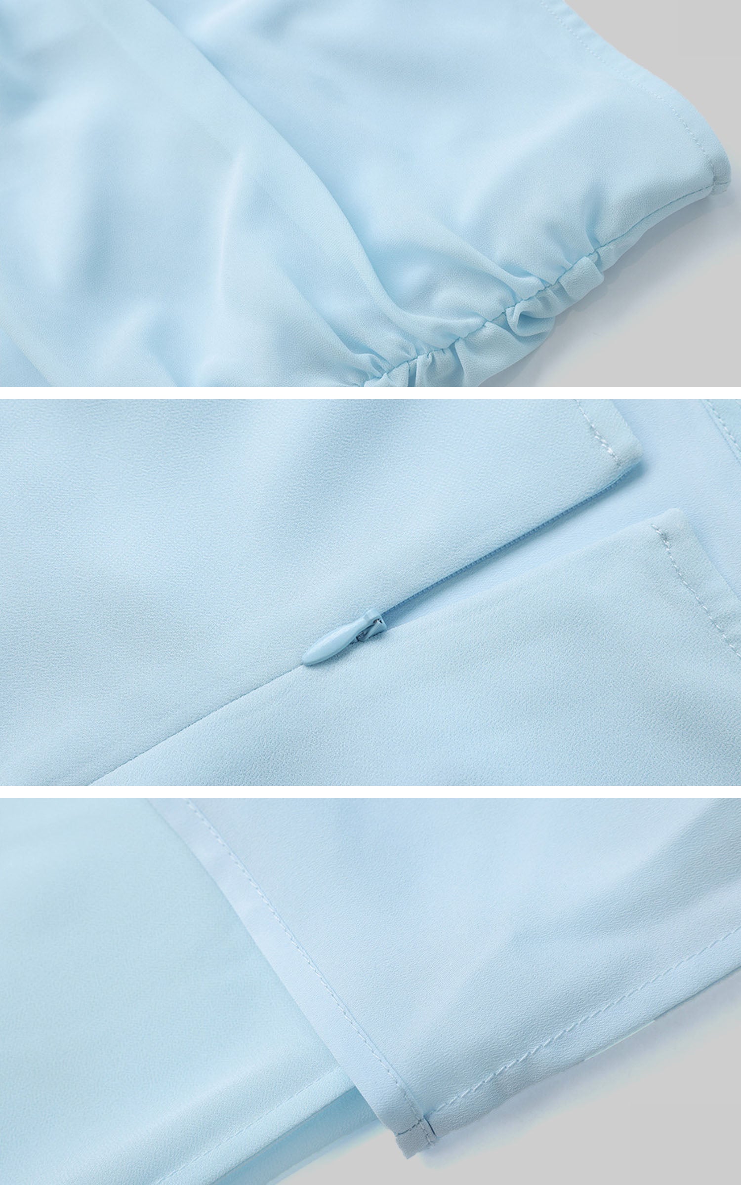 0122stepll ローライズドレープボディコンマキシスカート