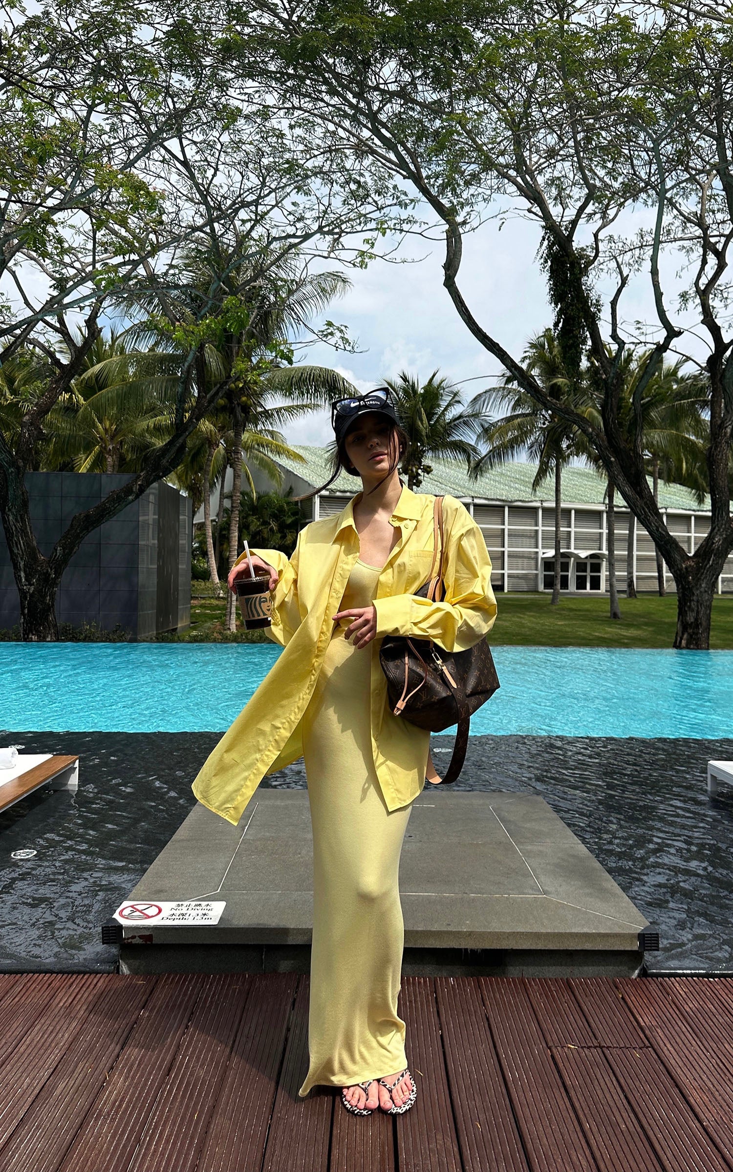 0122stepll フィッテッドマーメイドニットドレス