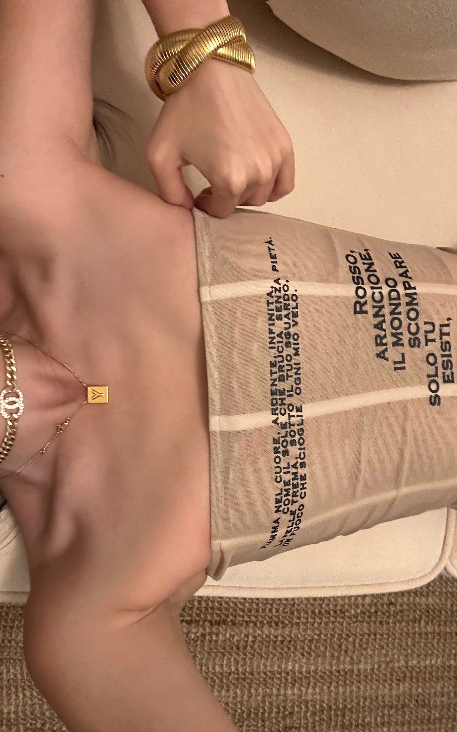 ROVENTE Strapless Mesh Corset Top - PINKPARKS