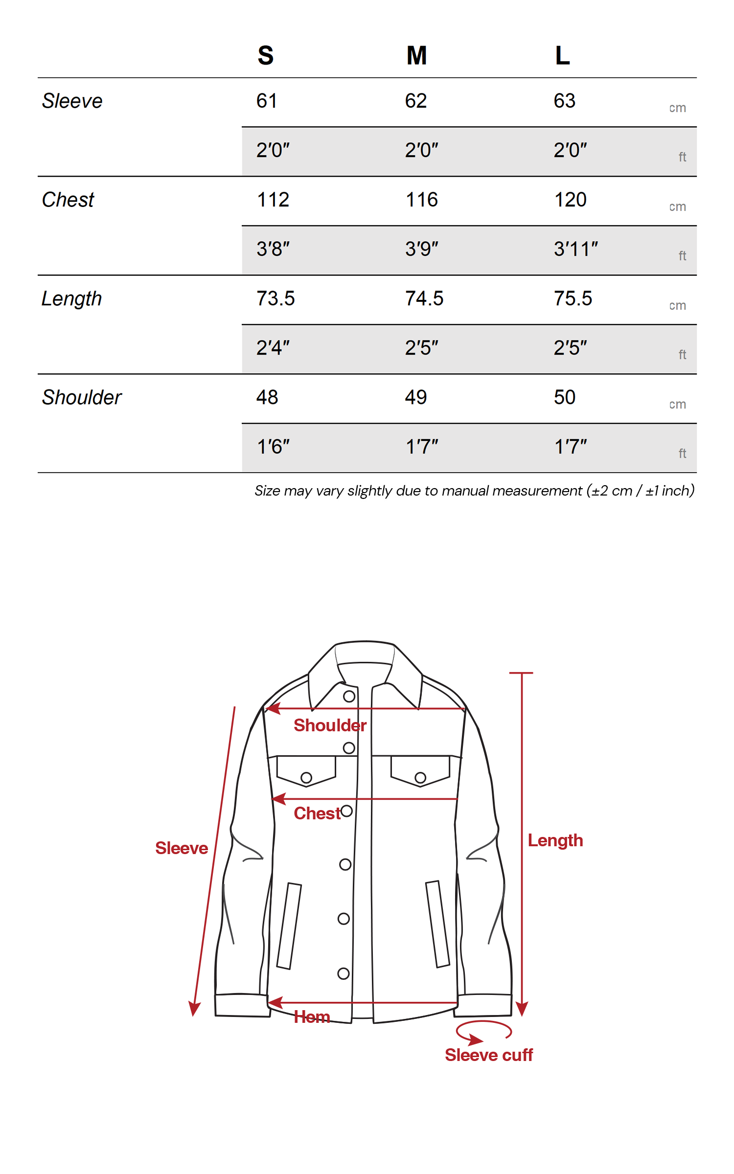 IAMXIAA テクスチャードツイードジャケットとスカートセット