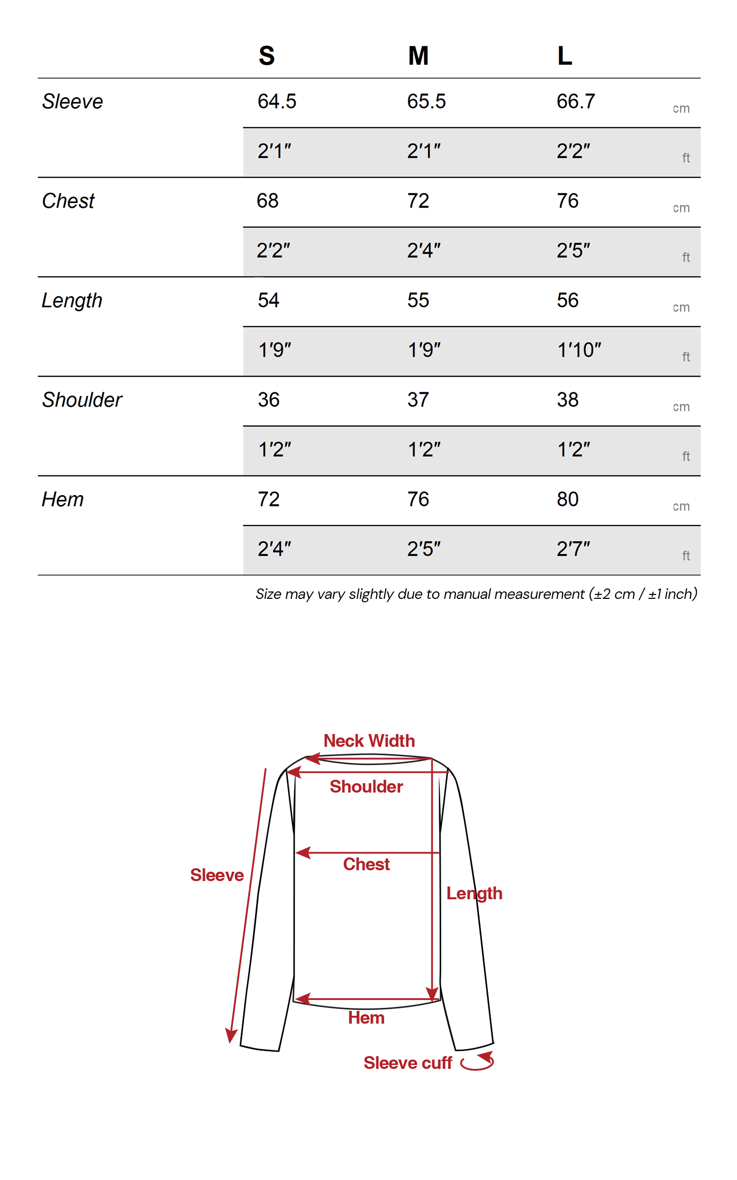 Rase le sol Three-Piece Set With Long Sleeve Top, Racerback Bra And Mini Shorts