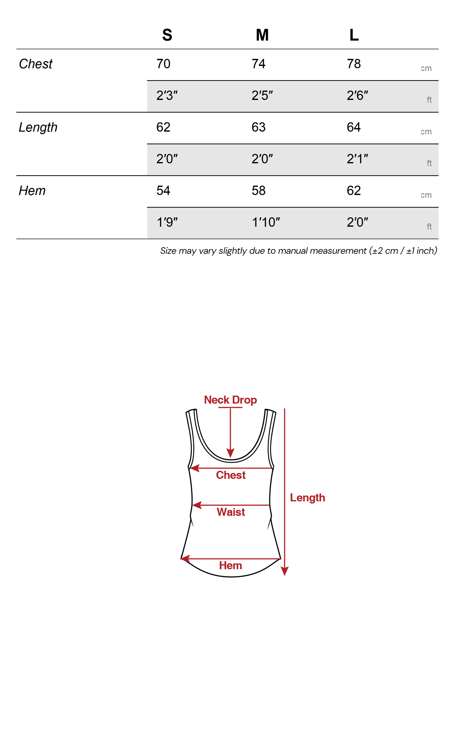 IAMXIAA V-Neck Knit Sweater and High-Neck Vest Layered Set