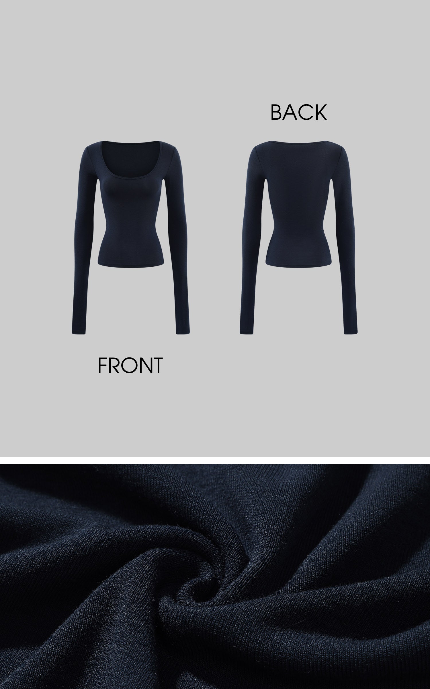 0122tepll カーディガンジャケット＆ドローストリングワイドレッグパンツセット