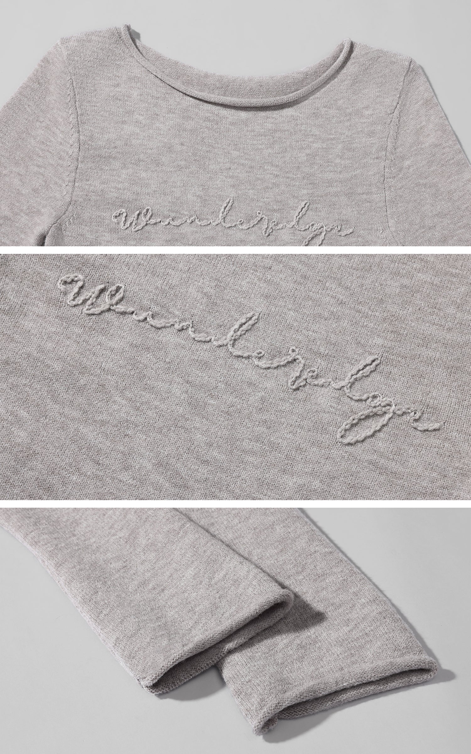 WARDEN EDGE ファーフードジャケット＆ニットフードハットセット（スリムトップ＆ドローストリングショーツ付き）