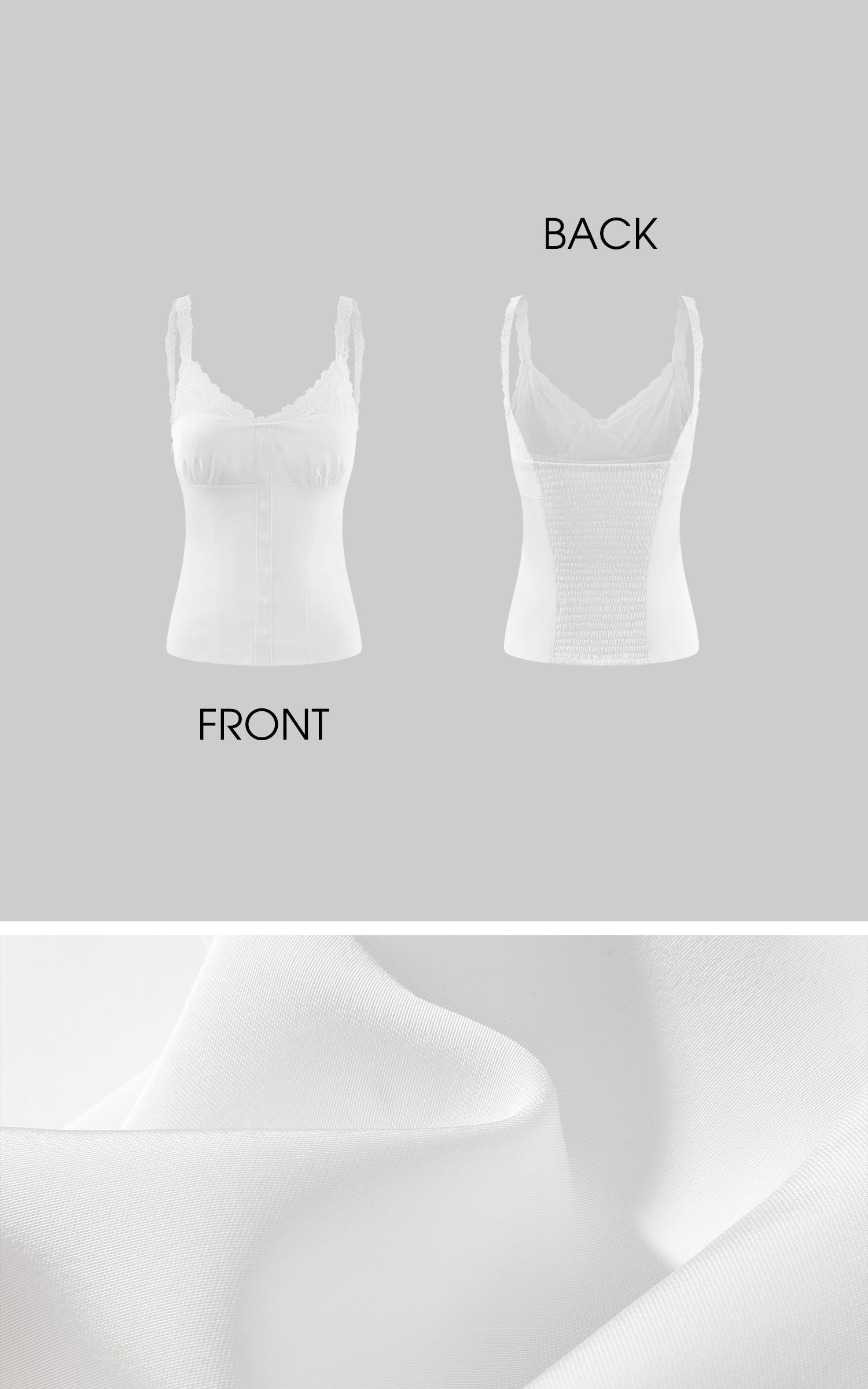 WARDEN EDGE 解体されたアシンメトリックオフショルダースウェットシャツ