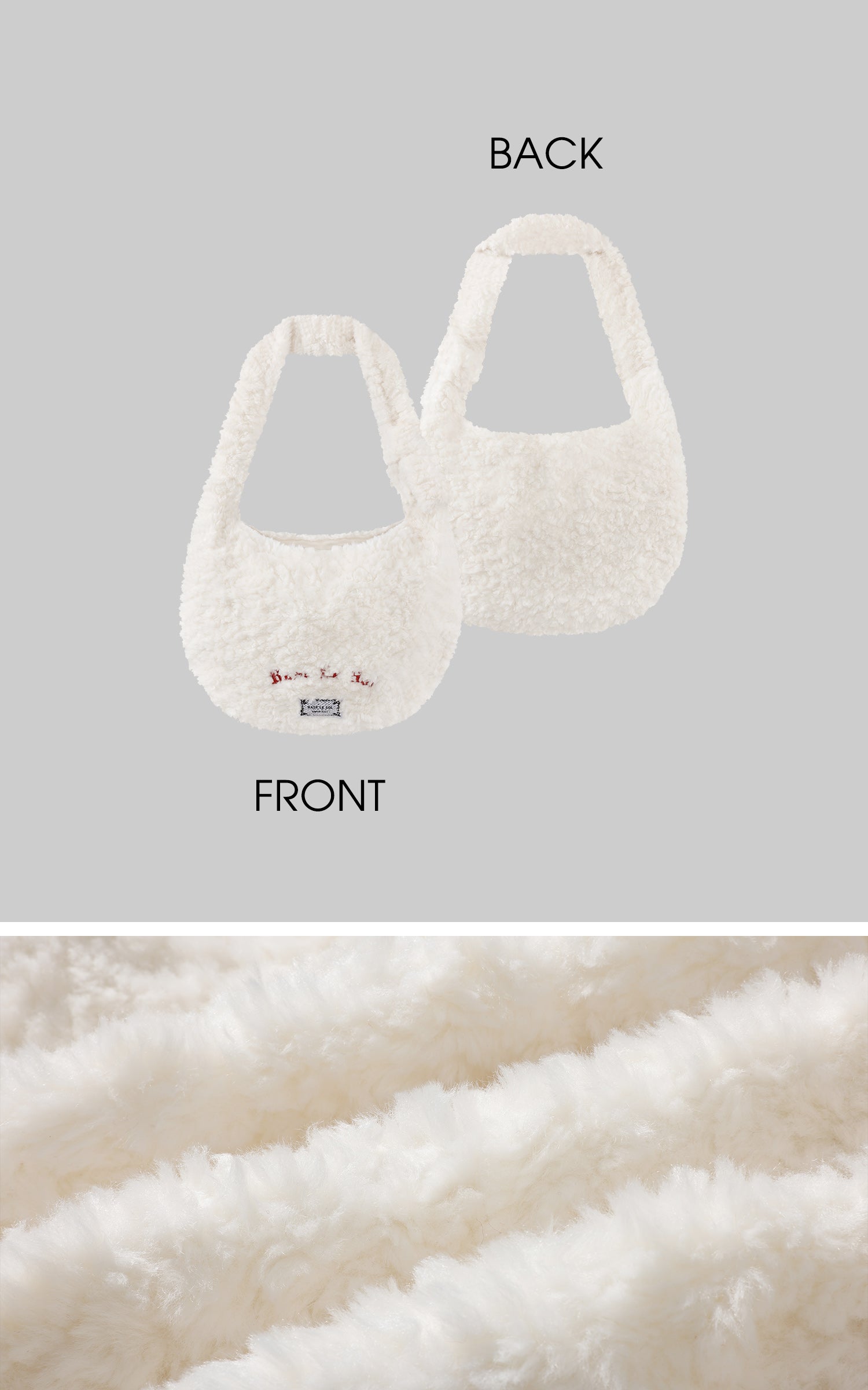 Rase le sol フィットケーブルセーター3点セット（ショートパンツとレイヤードレーストリムキャミ付き）