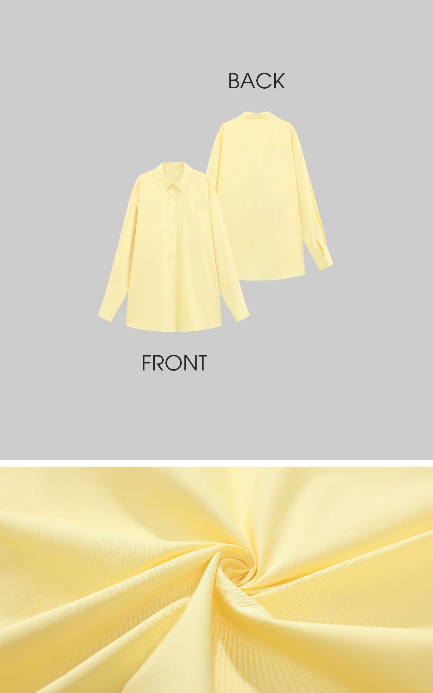 0122stepll フィッテッドマーメイドニットドレス