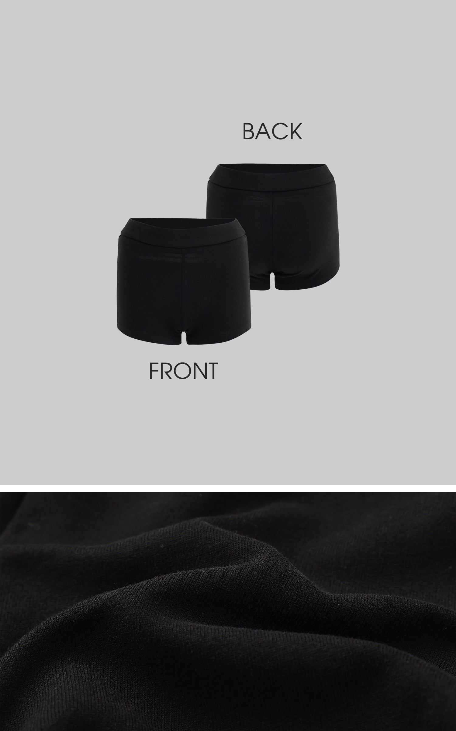 Rase Le Sol Lace Detail Hoodie &amp; Shorts Set - PINKPARKS