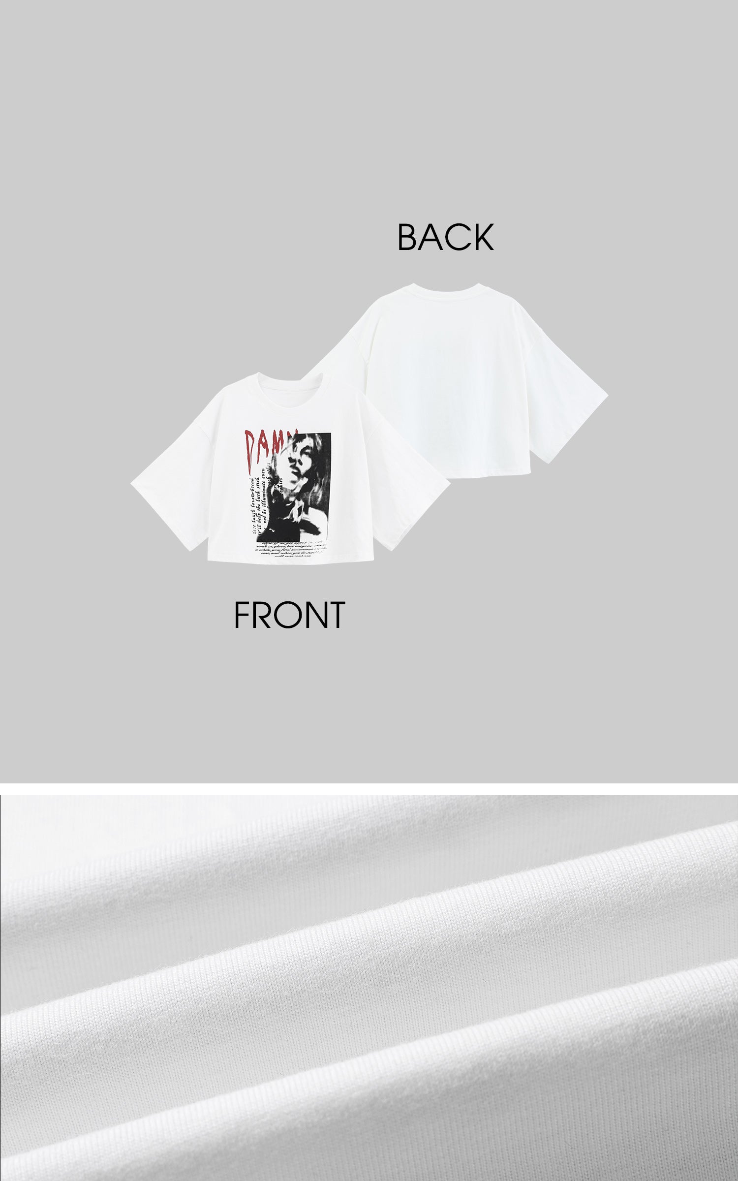 WARDEN EDGE ストリートウェア重ね着にぴったりのコントラストウエストバンドミニショーツ