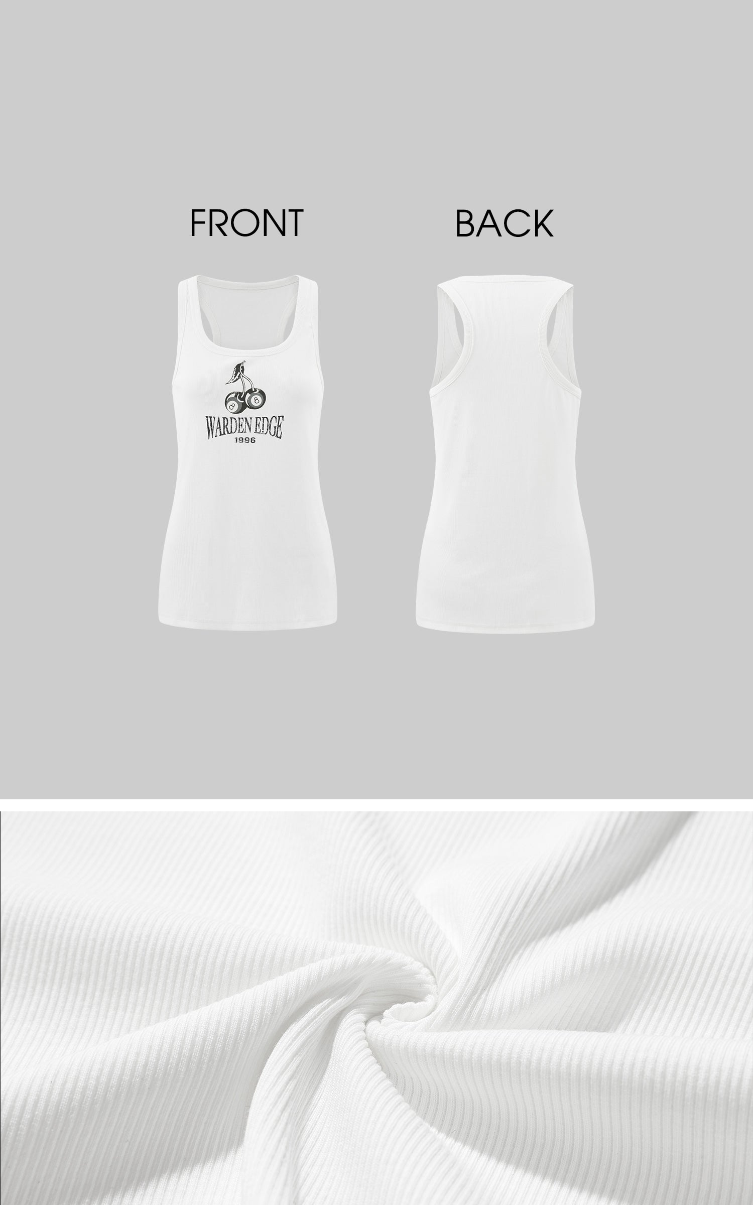 WARDEN EDGE Black Pleated Mini Skirt - PINKPARKS