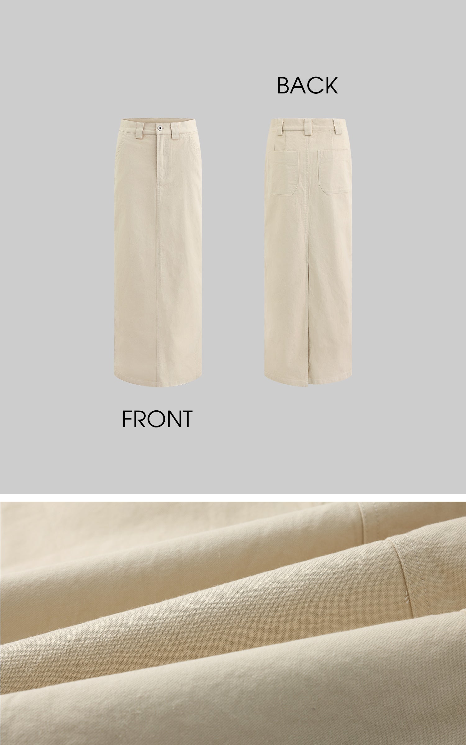 ROVENTE Draped Rose Check Shirt