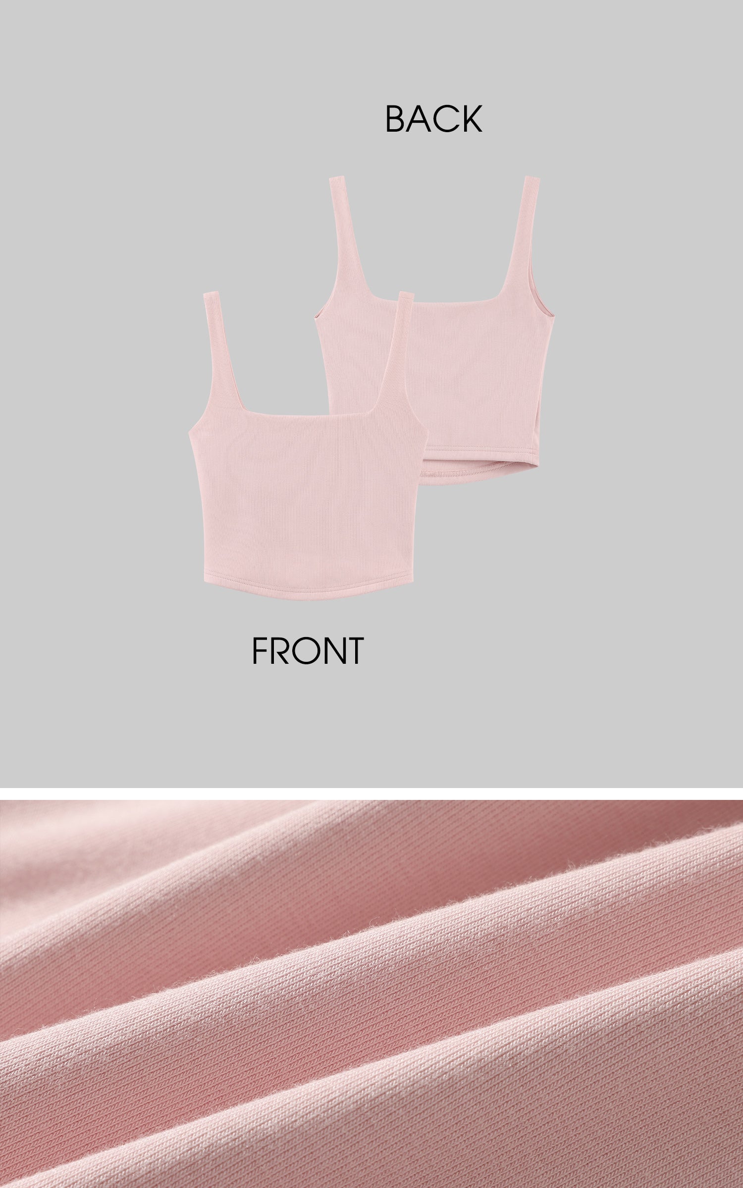 WARDEN EDGE Oversized Hoodie Vest Sweatpants Set