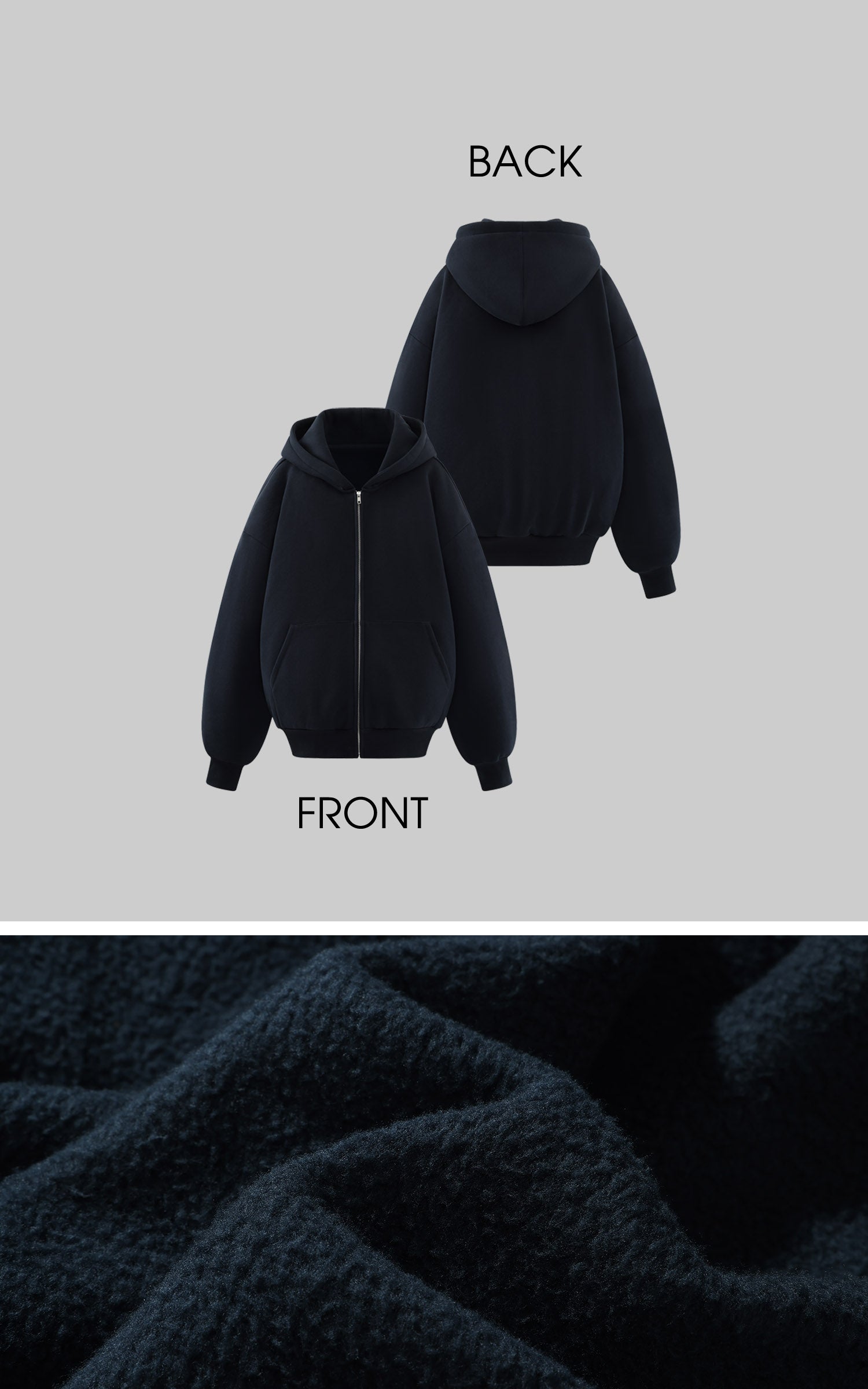 0122tepll カーディガンジャケット＆ドローストリングワイドレッグパンツセット