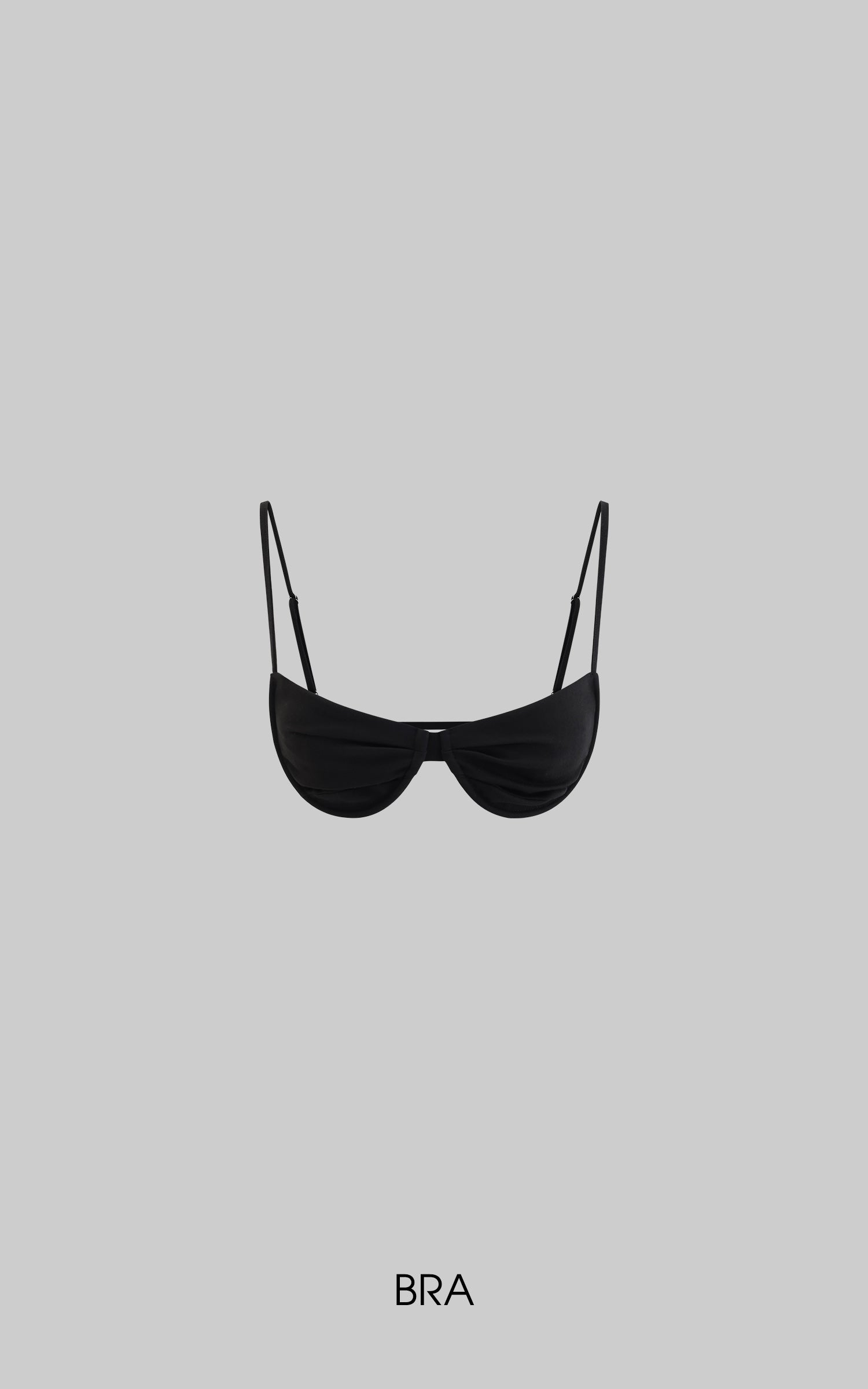 Rase le sol Faux Fur Bra Top, Skirt &amp; Cardigan Set - PINKPARKS