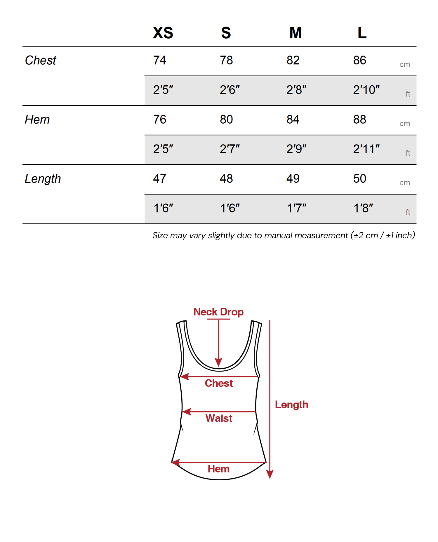 WARDEN EDGE 解体されたアシンメトリックオフショルダースウェットシャツ