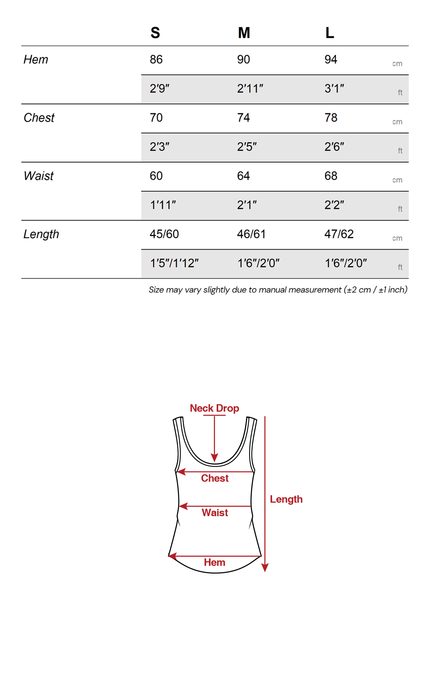 Rase le sol ミニマリストニット三点セット スリムセーター ショートパンツとキャミソール