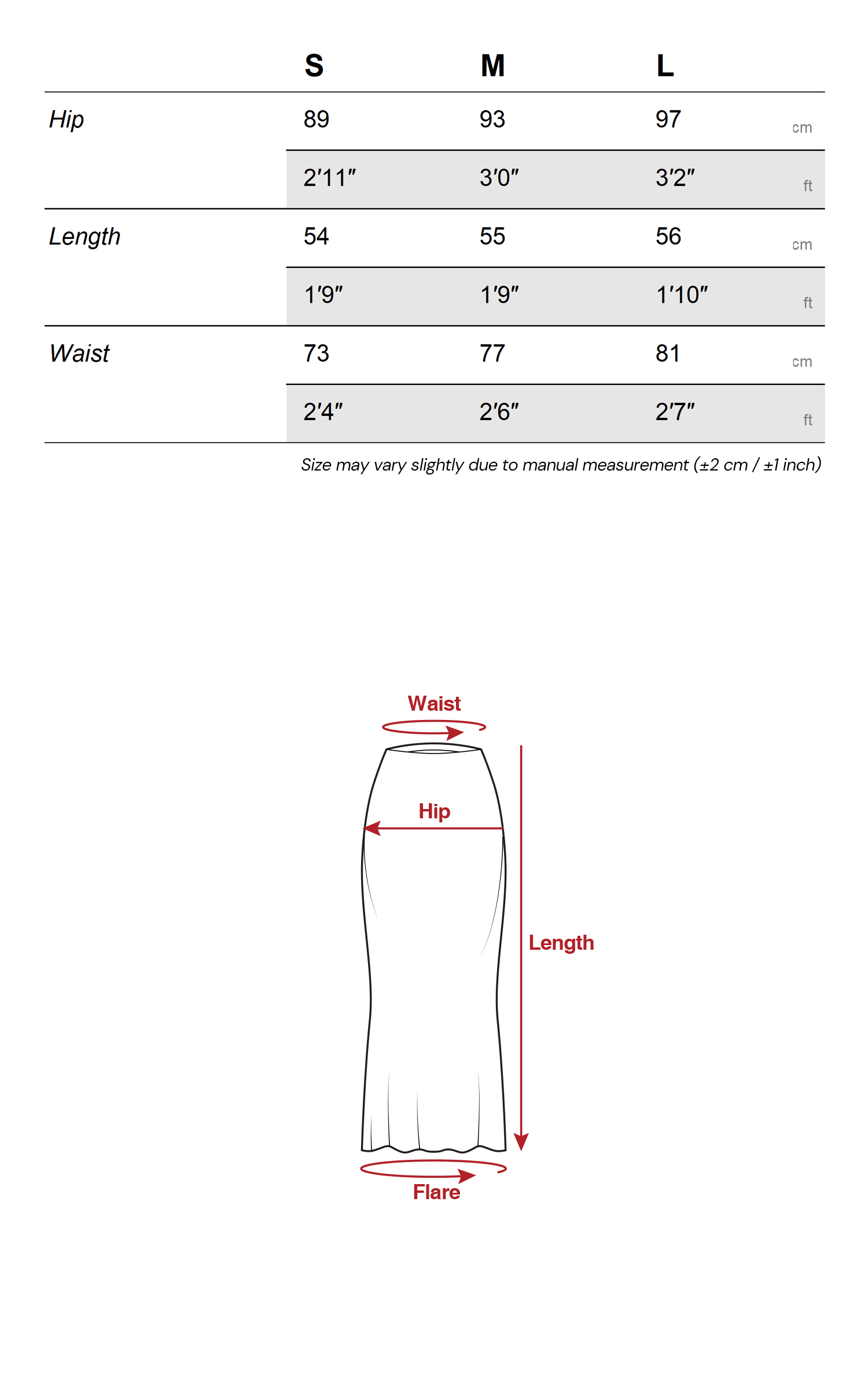 IAMXIAA テクスチャードツイードジャケットとスカートセット