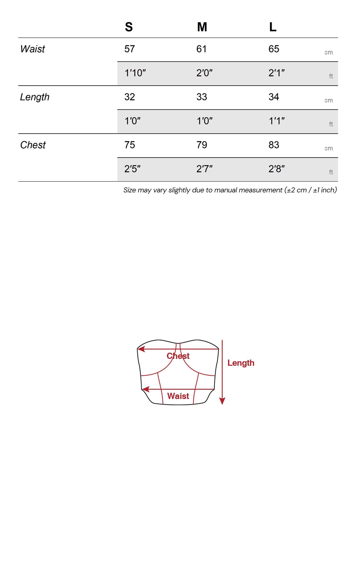 ROVENTE レースキャミソールとストラップレストップの2点セット
