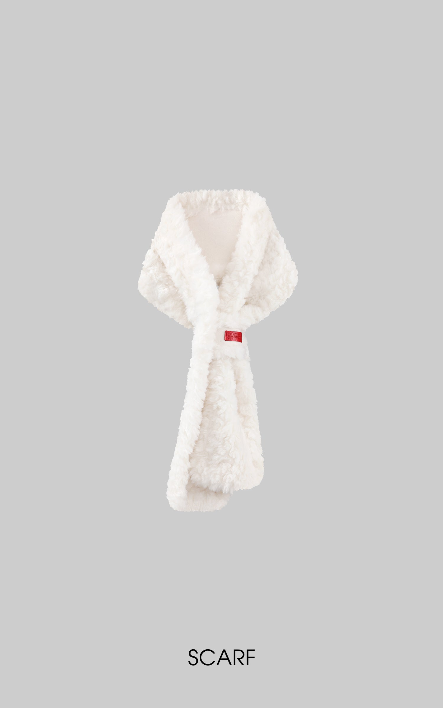 Rase le sol フィットケーブルセーター3点セット（ショートパンツとレイヤードレーストリムキャミ付き）