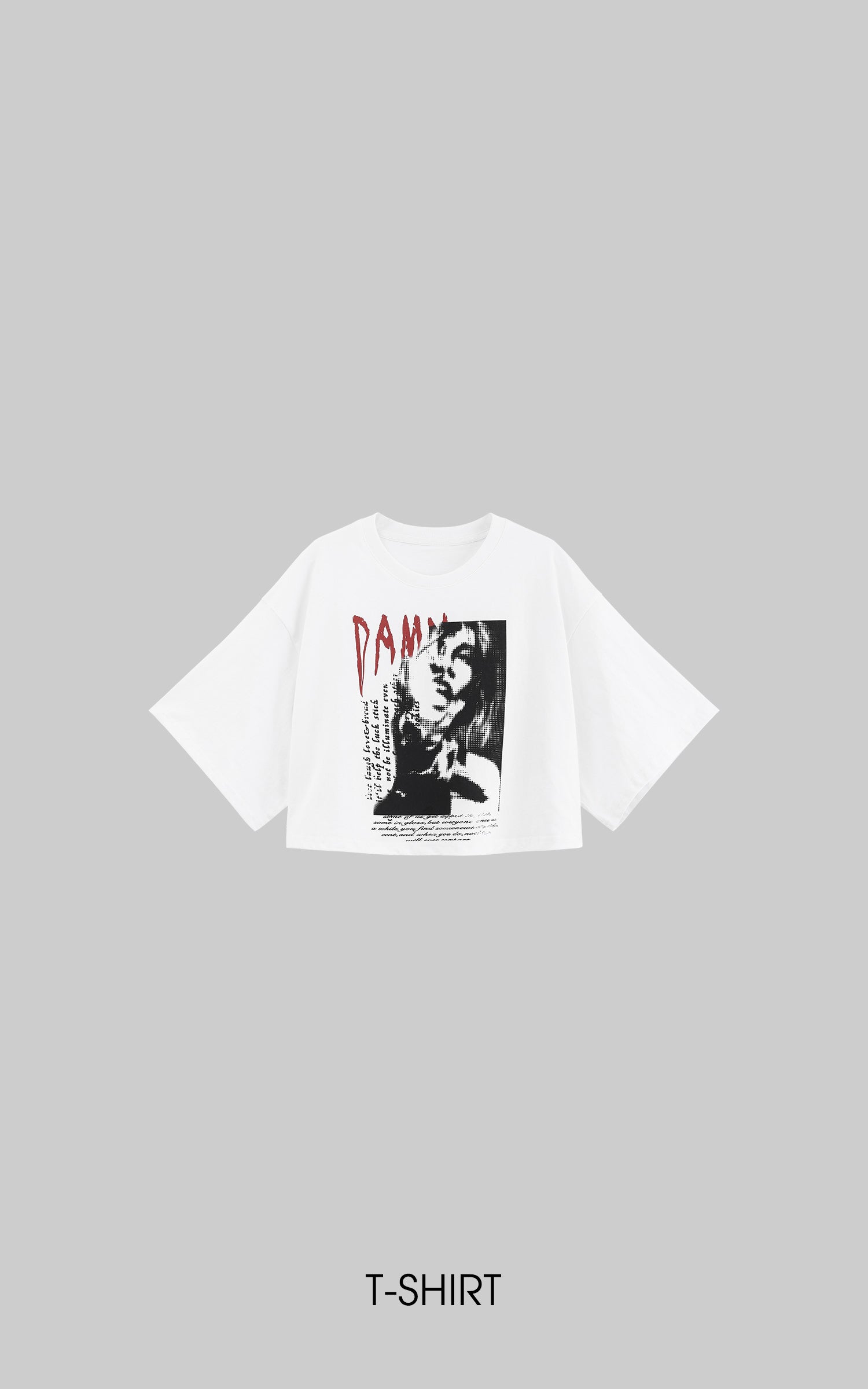 WARDEN EDGE ストリートウェア重ね着にぴったりのコントラストウエストバンドミニショーツ