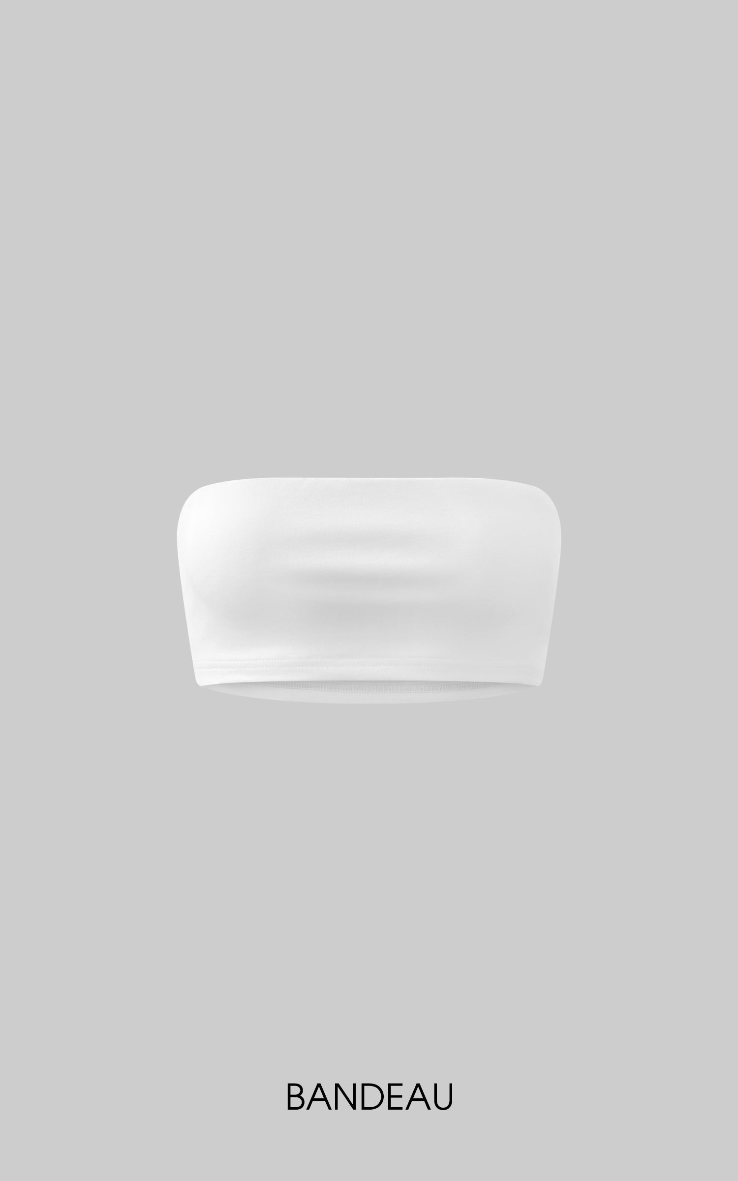 WARDEN EDGE Halter Neck Layered Crop Top Set - PINKPARKS