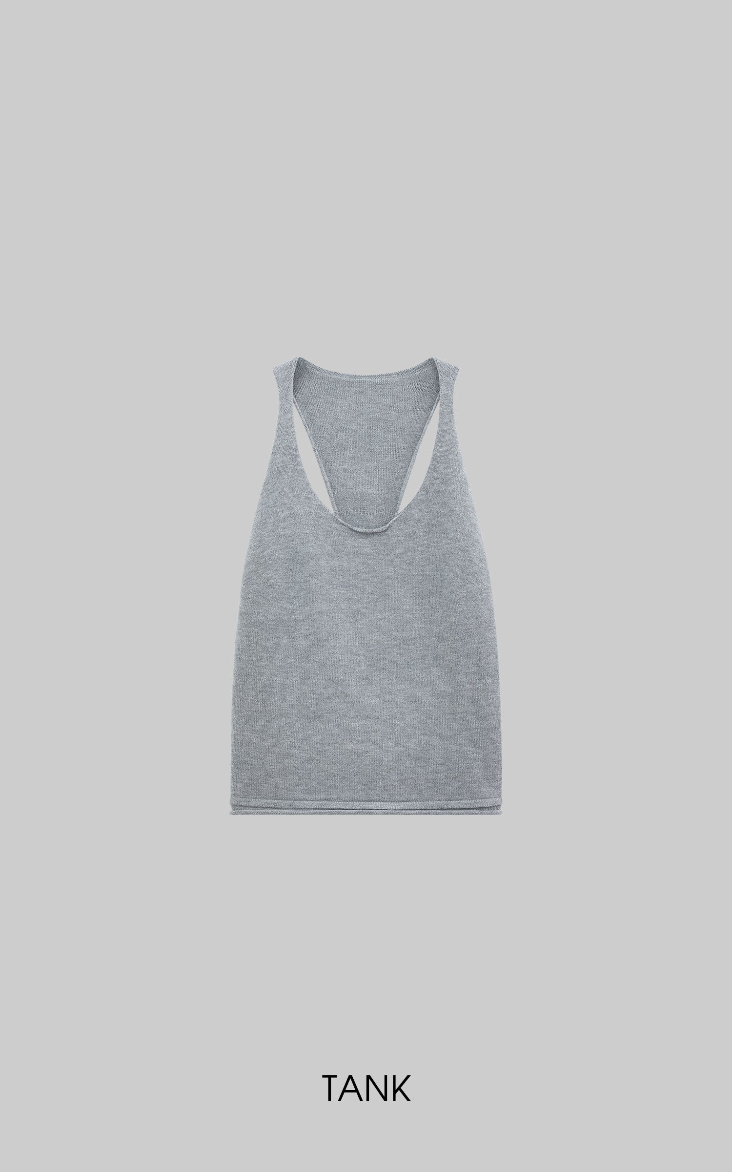 WARDEN EDGE Denim Layered Set – Jacket, Shorts &amp; Tank - PINKPARKS