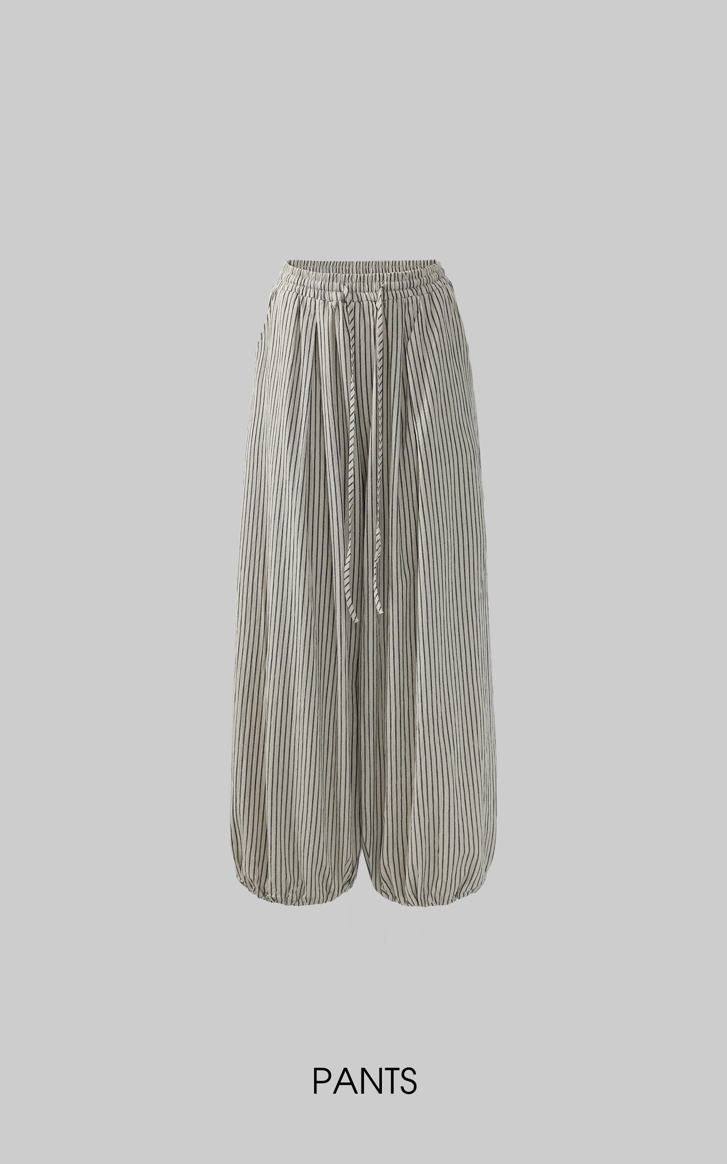 WARDEN EDGE カットアウトレイヤード長袖Tシャツ