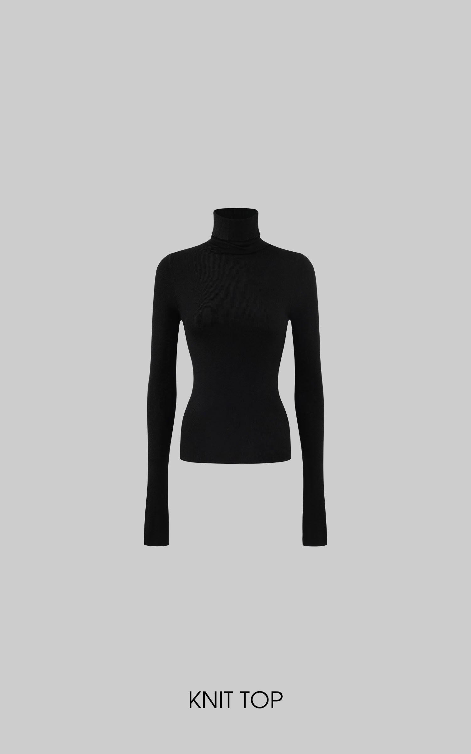 0122stepll 長袖トップとショートパンツセット