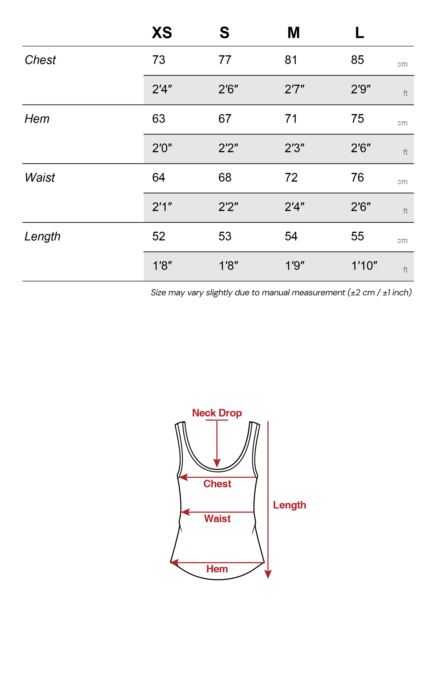WARDEN EDGE ニットカーディガンタンクとワイドレッグパンツセット