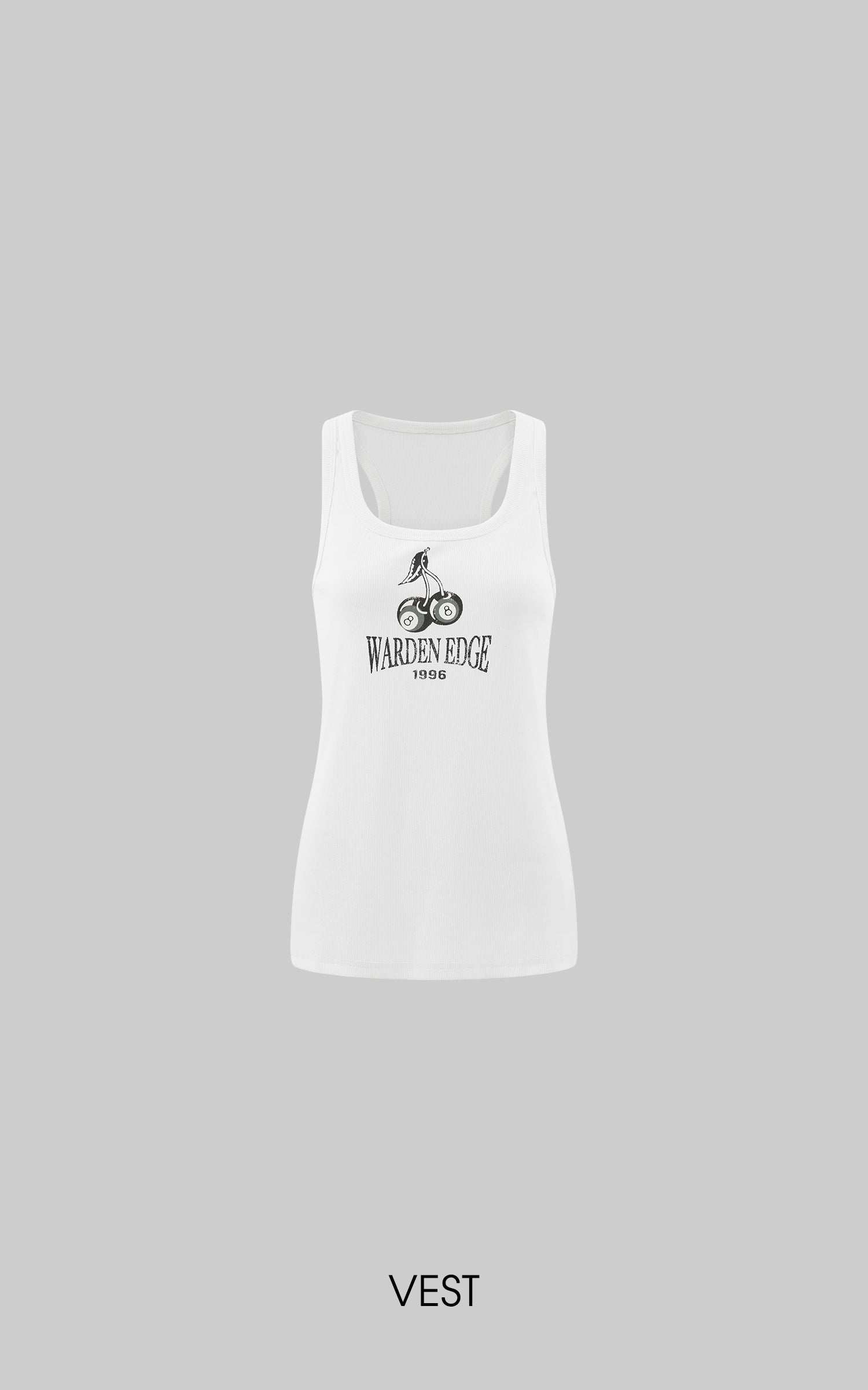 WARDEN EDGE Black Pleated Mini Skirt - PINKPARKS