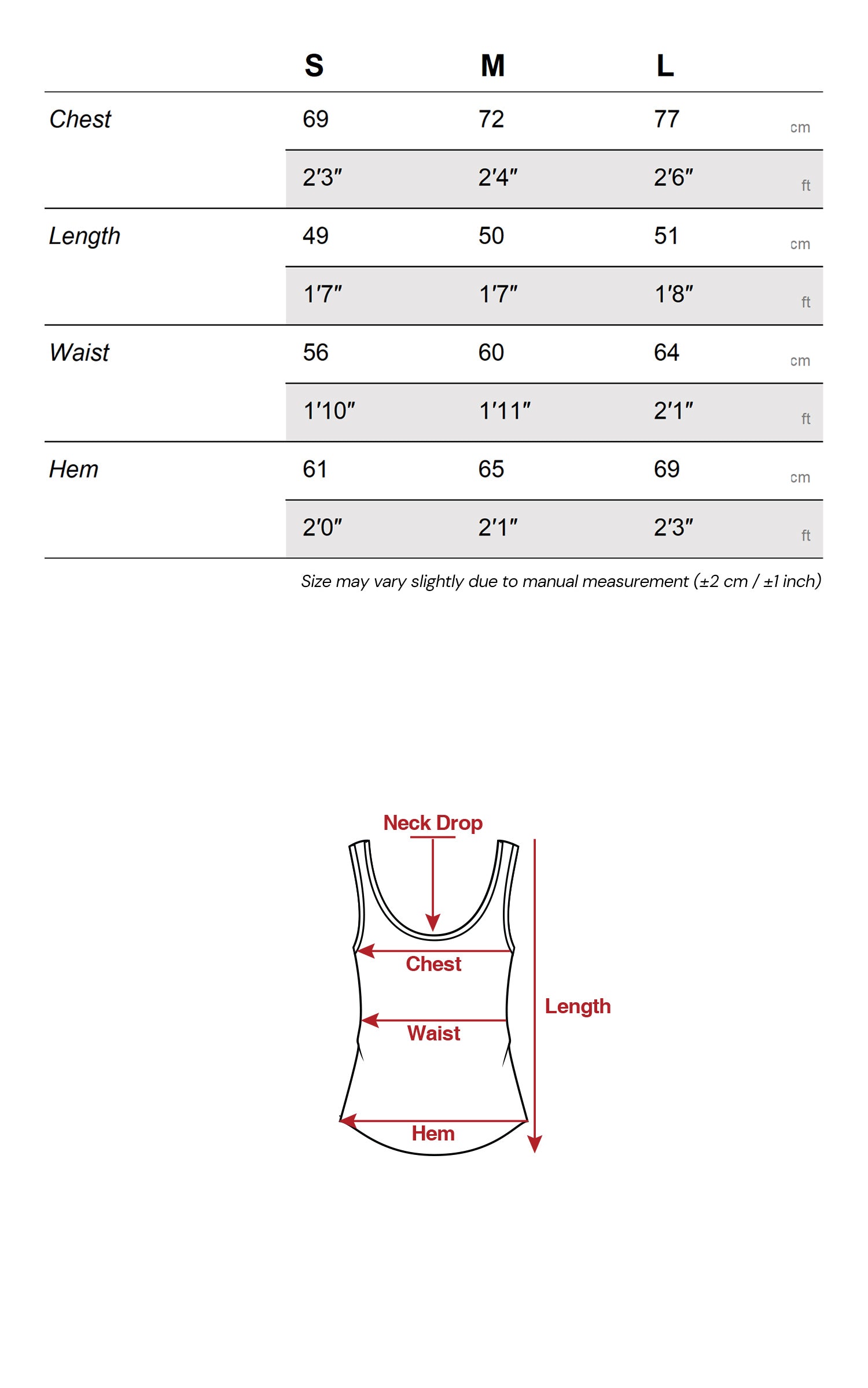 ROVENTE ドレープカウルネックトップ &amp; レースキャミソール2ピースセット