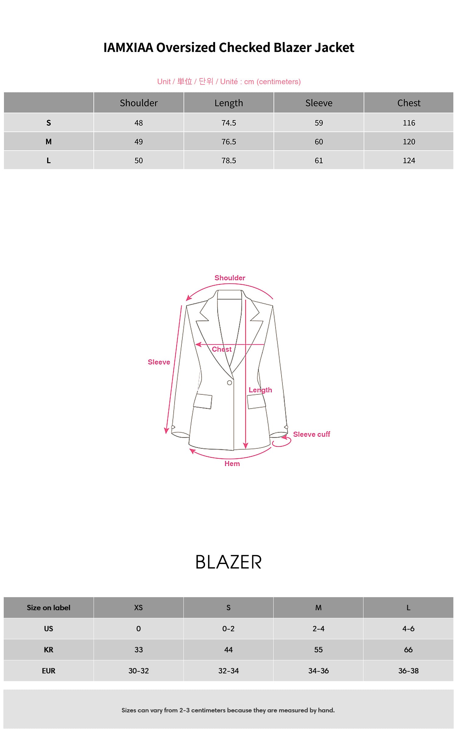 IAMXIAA ドレープウエストマキシスカート