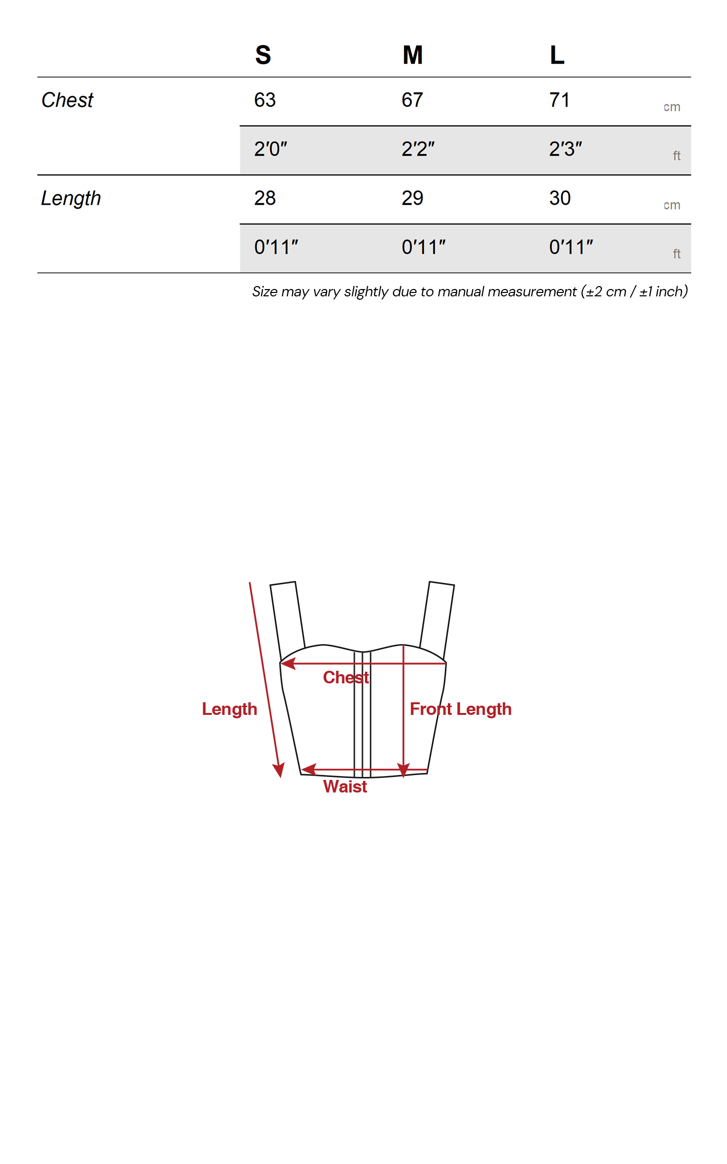 Rase Le Sol Knit Cardigan And Cami Top Two-Piece Set With Asymmetric Lace Midi Skirt