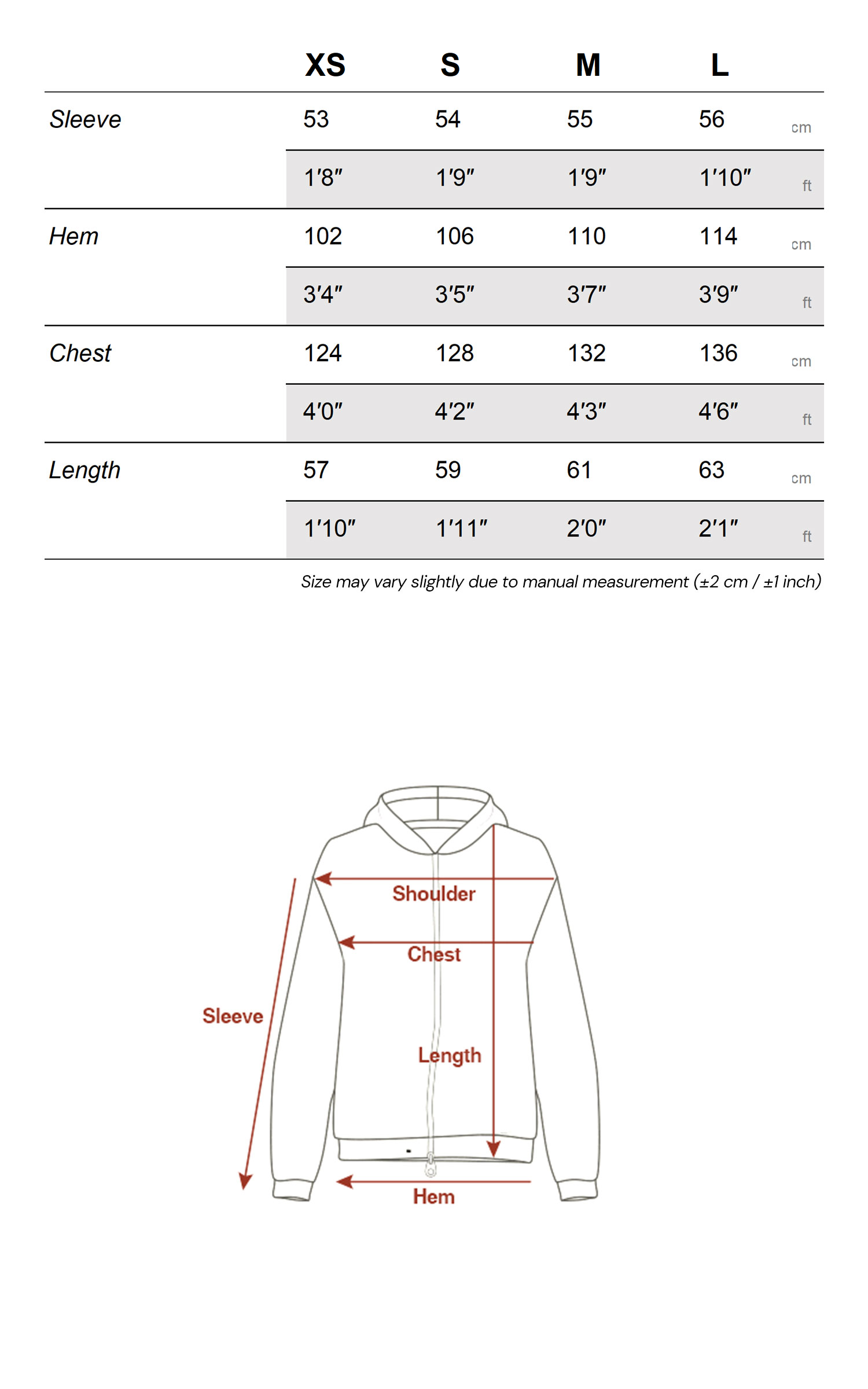 WARDEN EDGE ポーラーニットフーディ &amp; ショーツセット