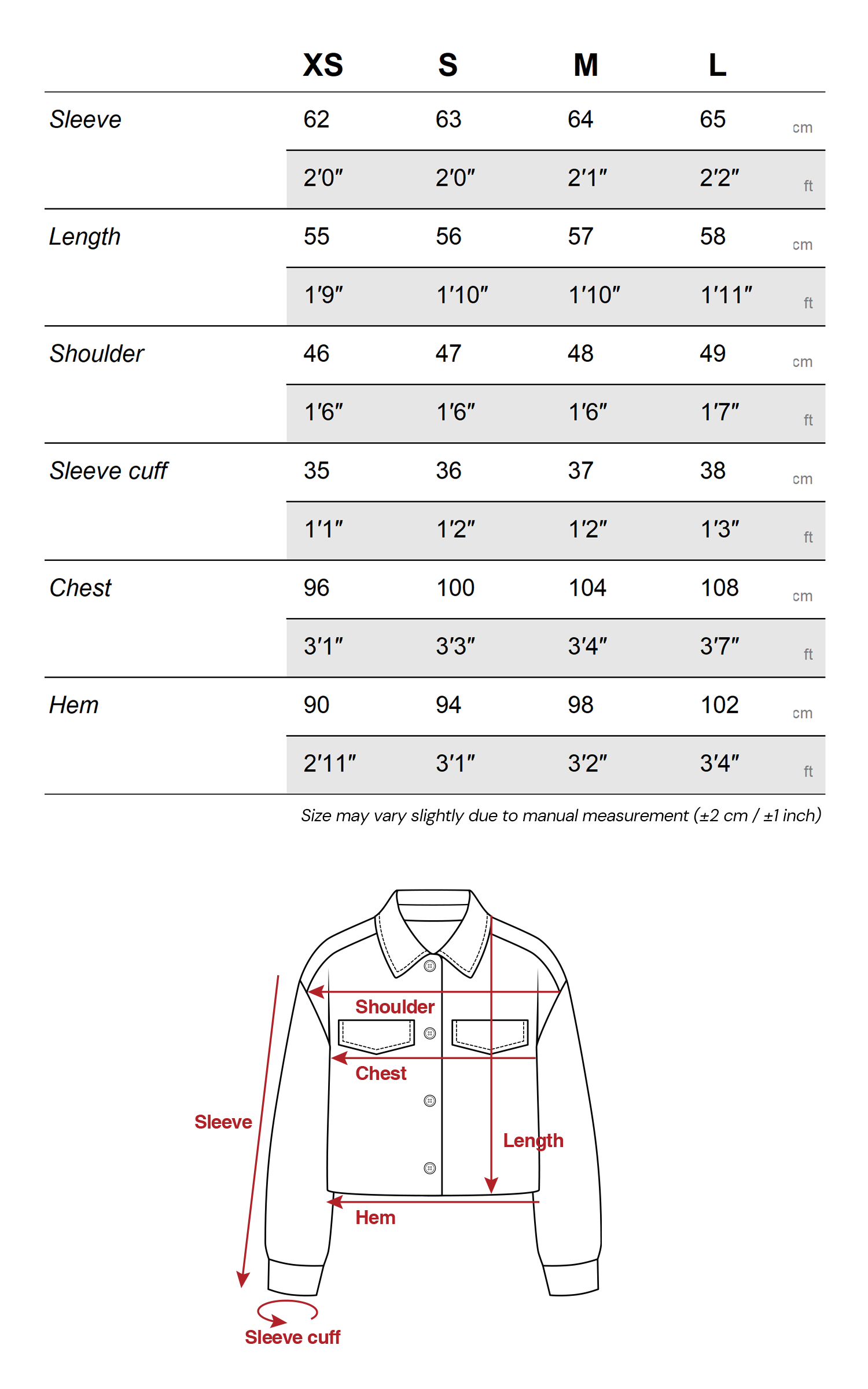 WARDEN EDGE アシンメトリッククロージャー付き構造的ハイカラートレンチジャケット