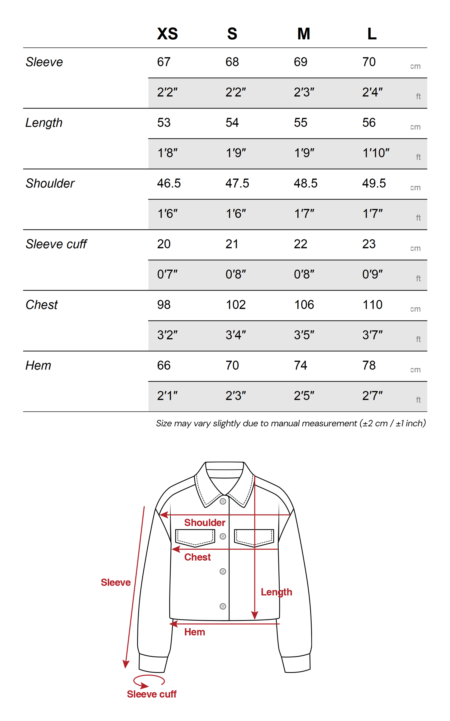 WARDEN EDGE 取り外し可能なファー付き構造的チェック柄ダウンジャケット